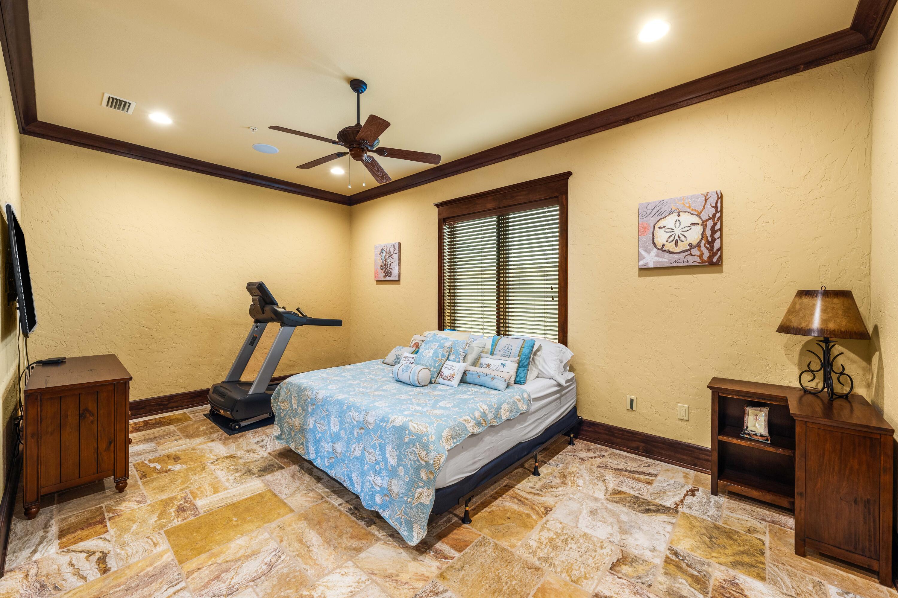 107 Elysee Court Inlet Beach FL 32461