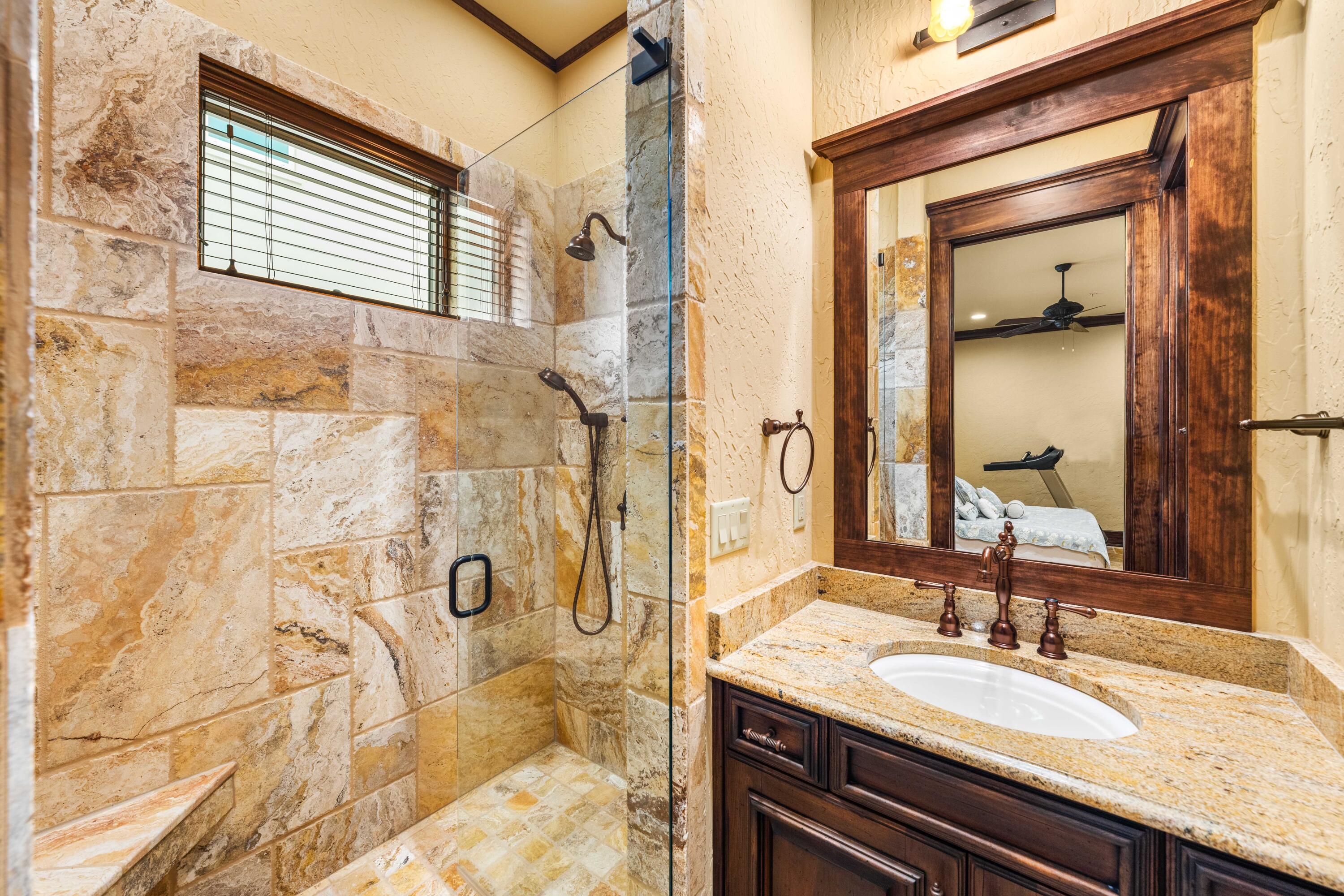 107 Elysee Court Inlet Beach FL 32461