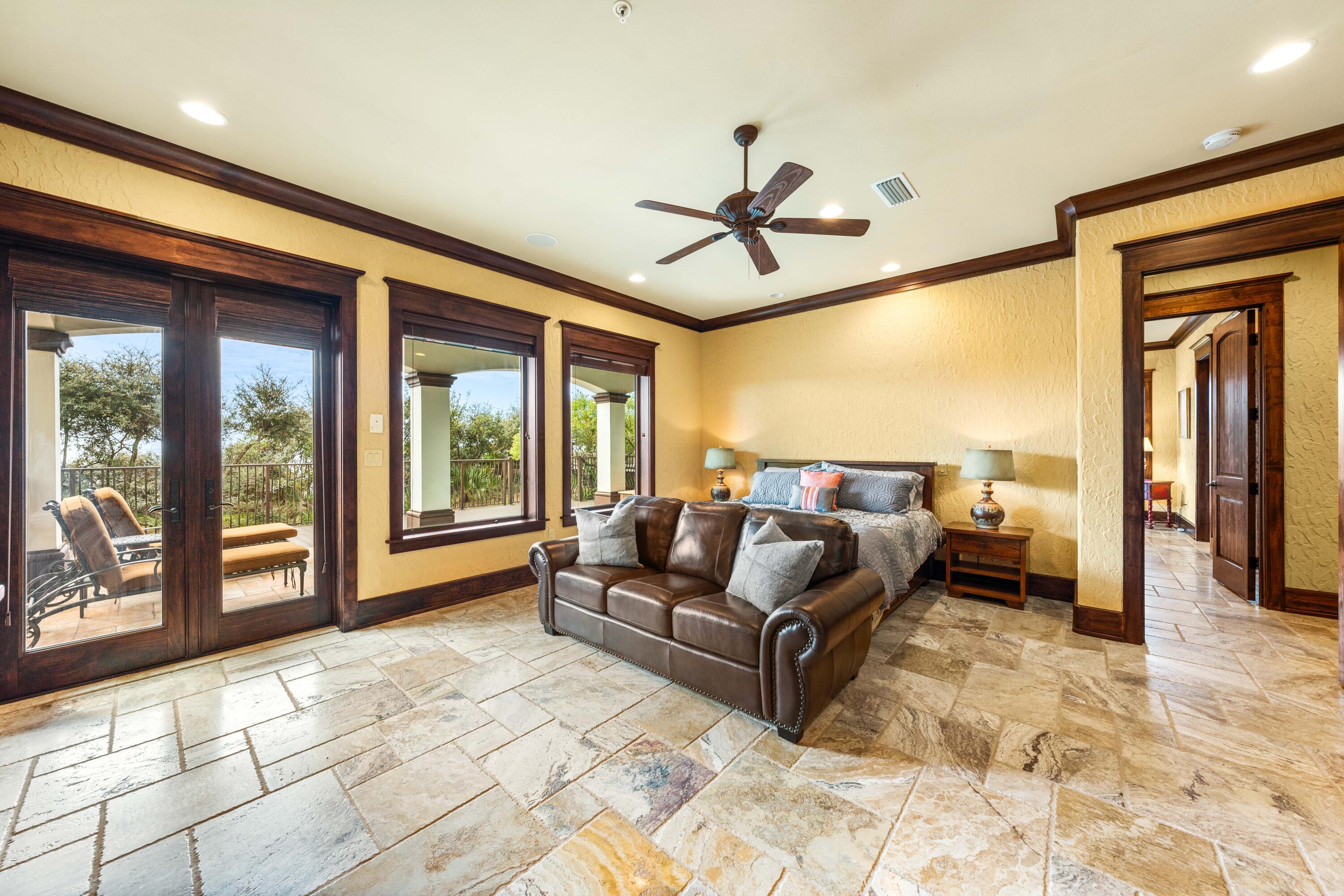 107 Elysee Court Inlet Beach FL 32461
