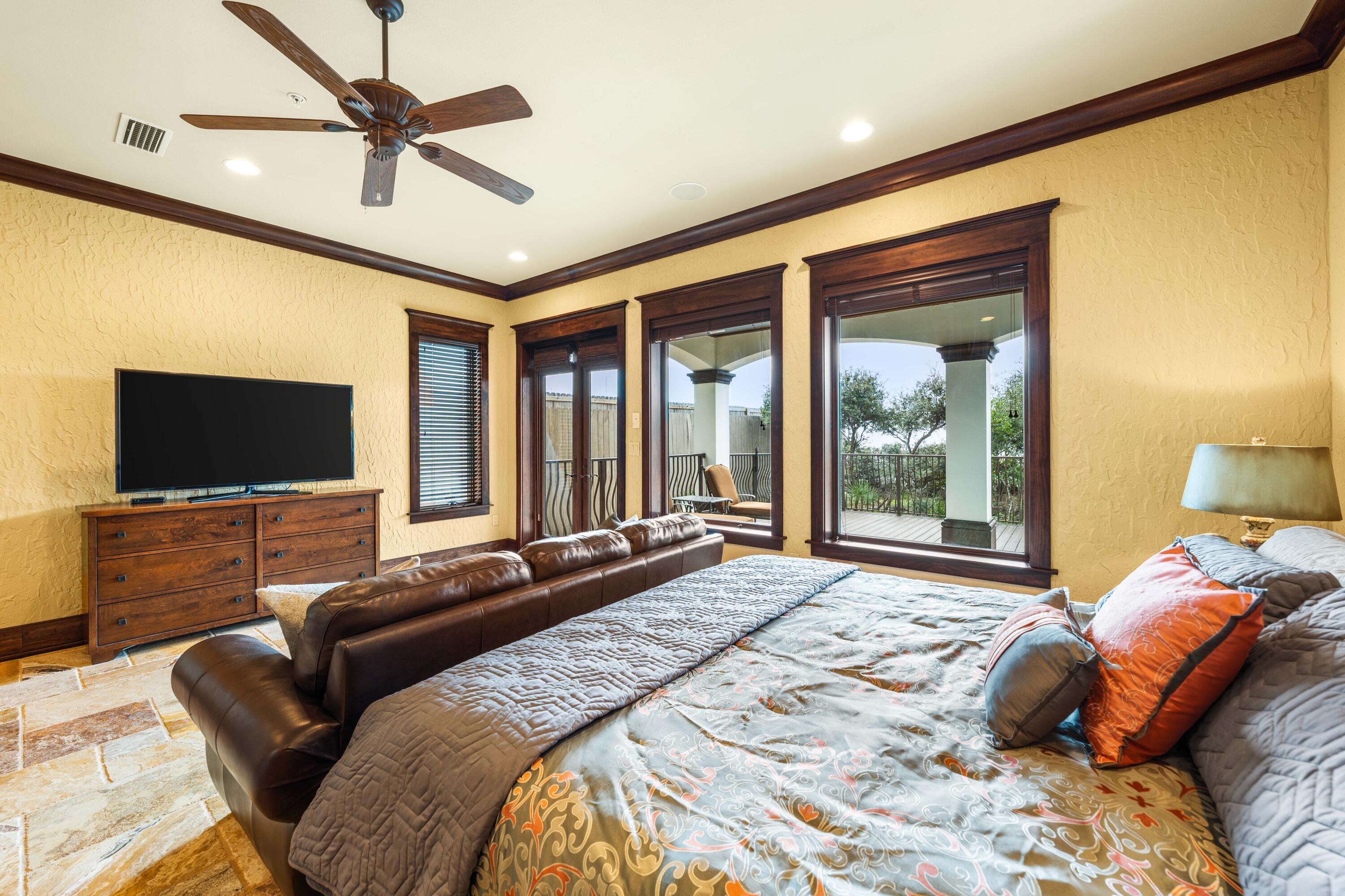 107 Elysee Court Inlet Beach FL 32461