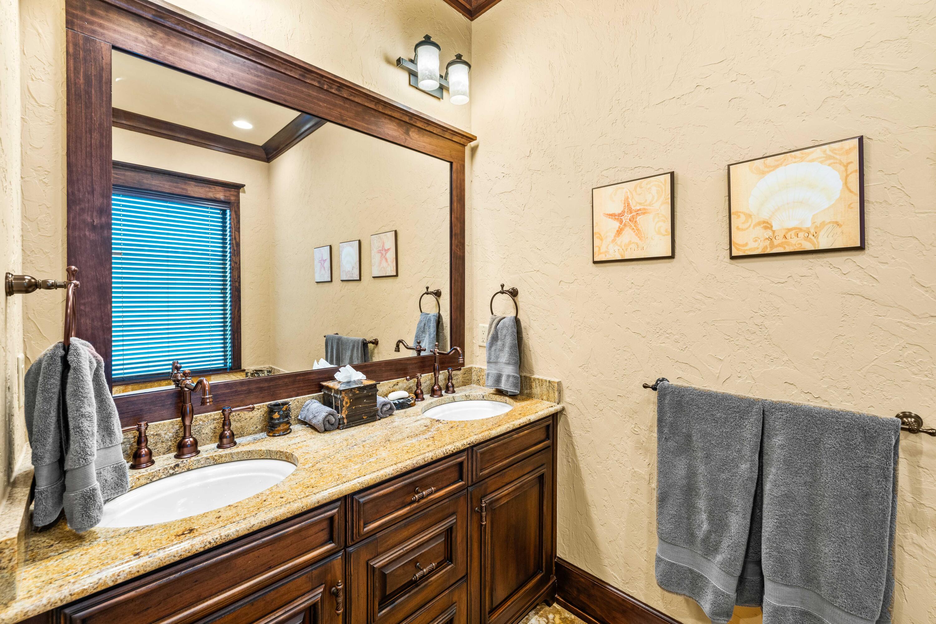 107 Elysee Court Inlet Beach FL 32461