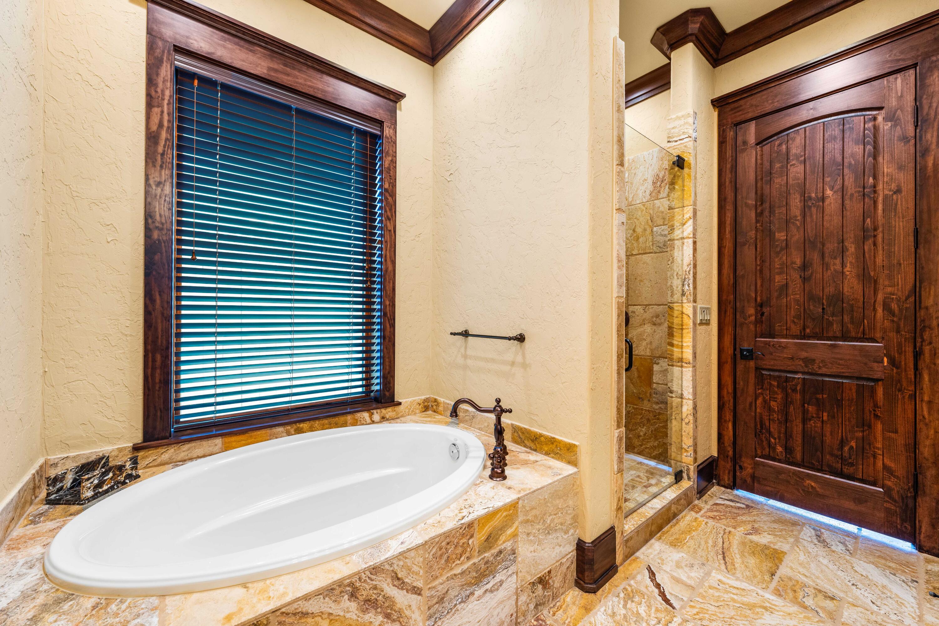 107 Elysee Court Inlet Beach FL 32461