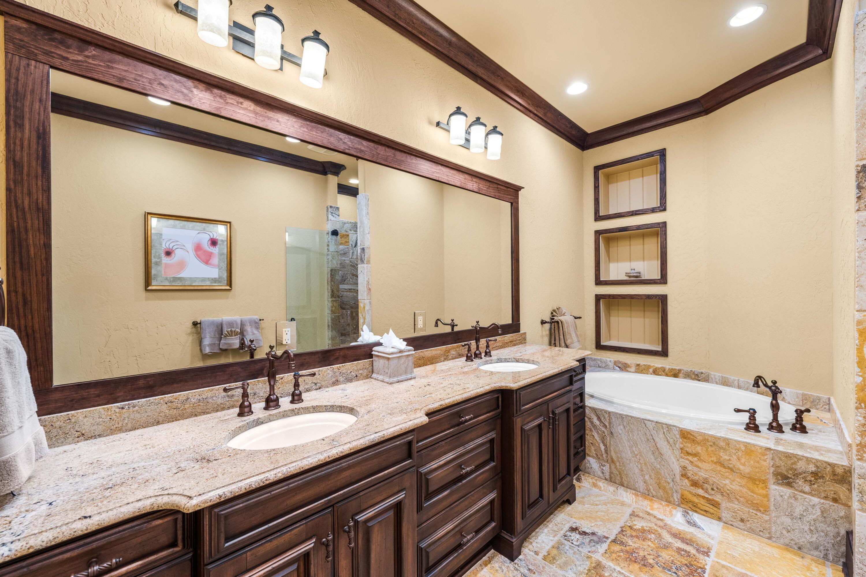 107 Elysee Court Inlet Beach FL 32461