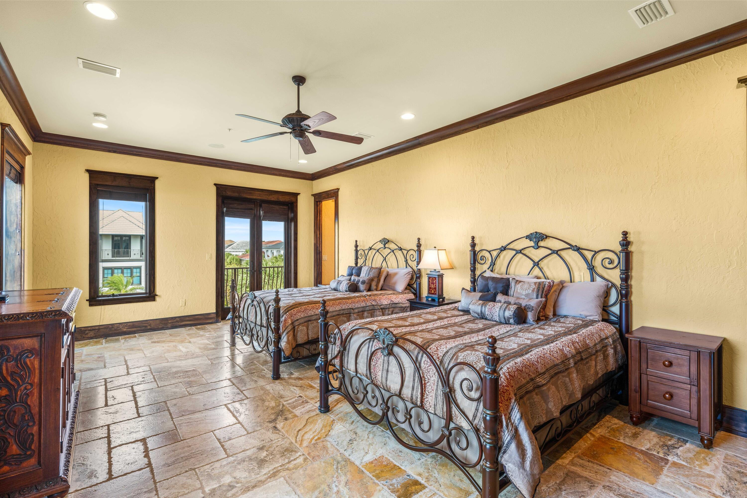 107 Elysee Court Inlet Beach FL 32461