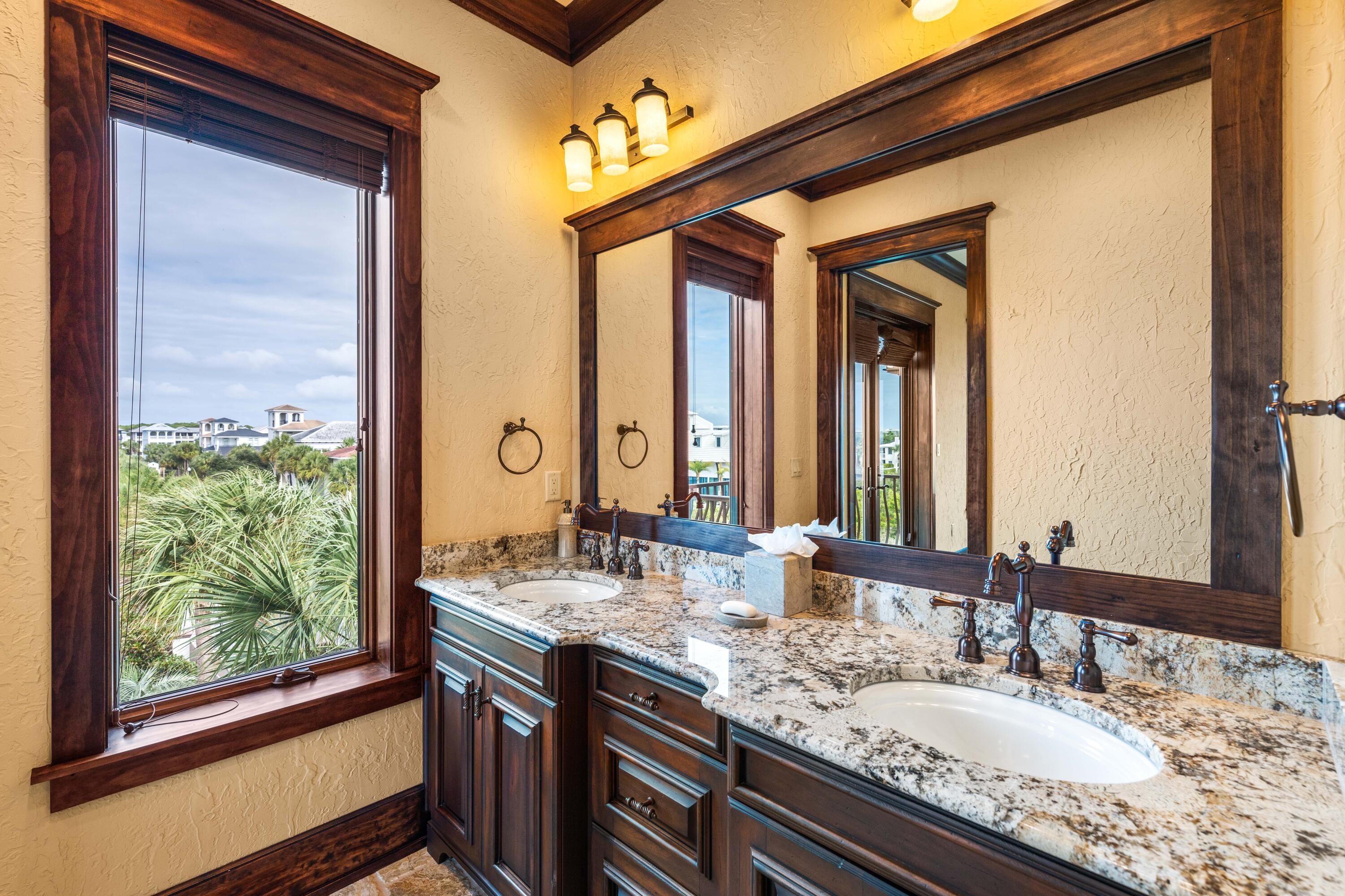 107 Elysee Court Inlet Beach FL 32461