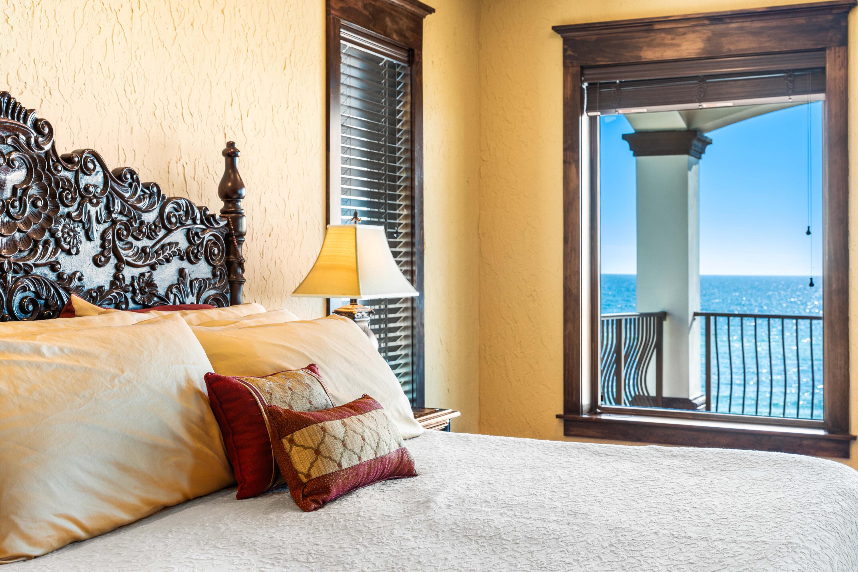 107 Elysee Court Inlet Beach FL 32461