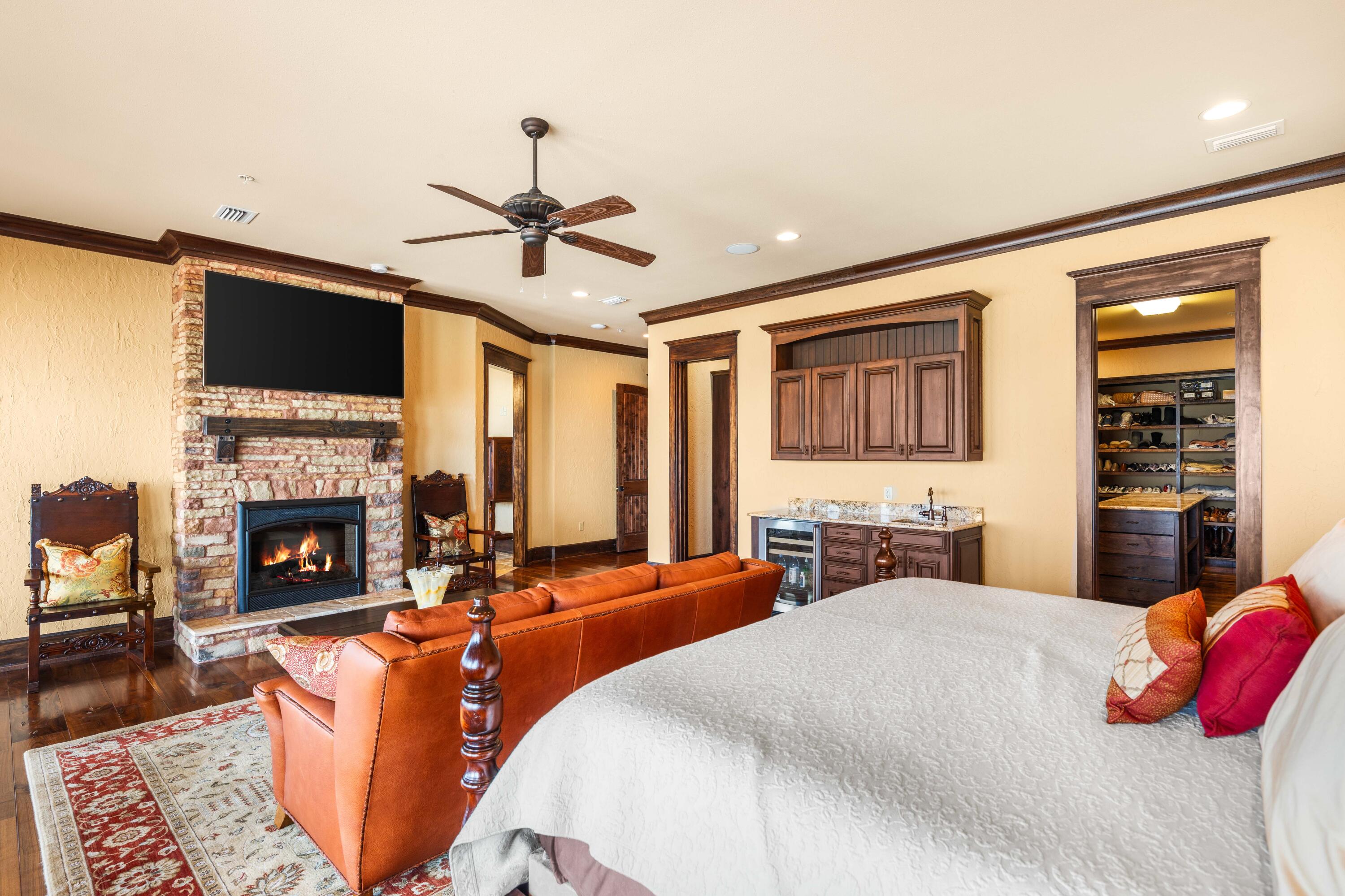 107 Elysee Court Inlet Beach FL 32461