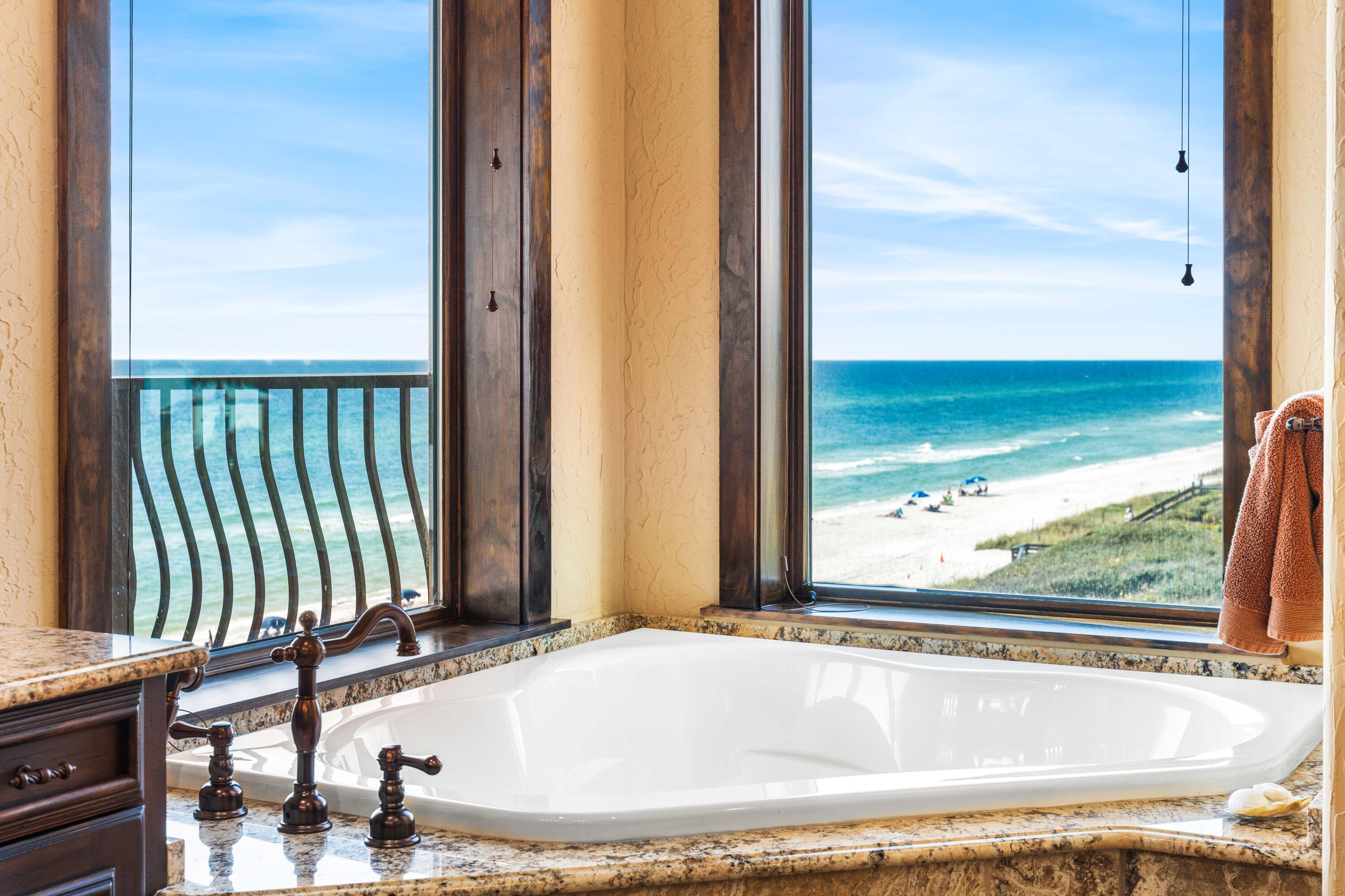107 Elysee Court Inlet Beach FL 32461