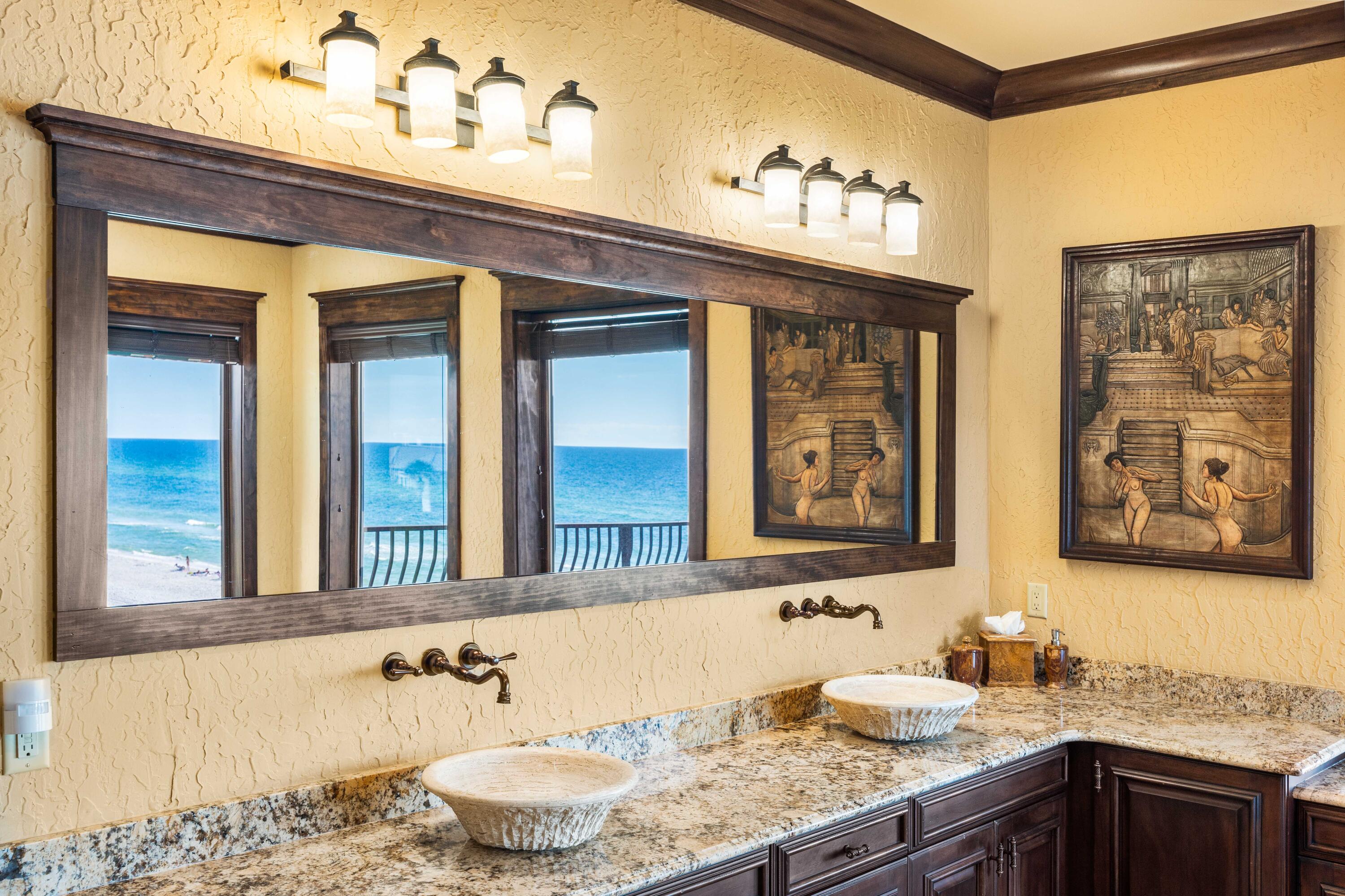 107 Elysee Court Inlet Beach FL 32461