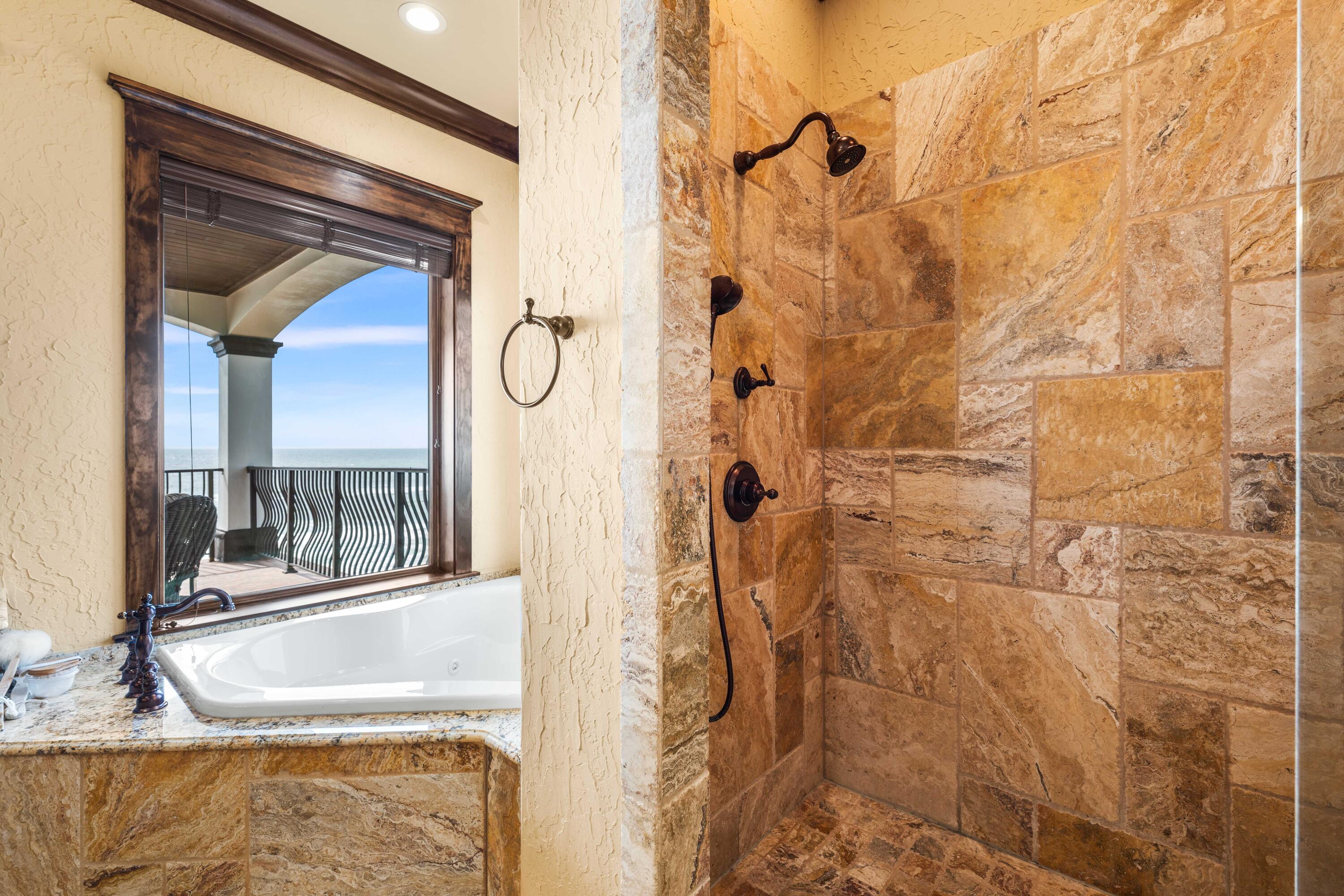 107 Elysee Court Inlet Beach FL 32461