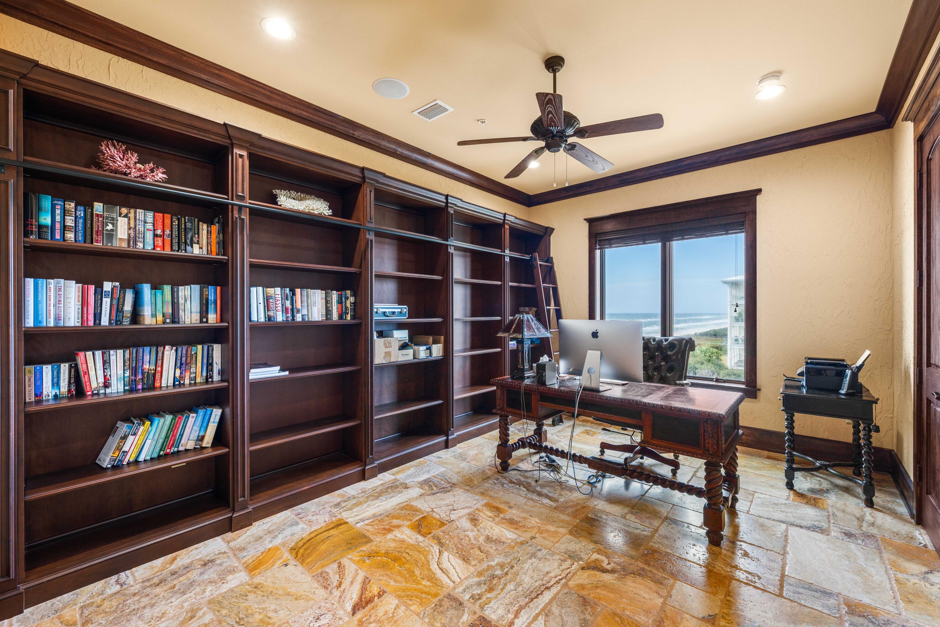 107 Elysee Court Inlet Beach FL 32461