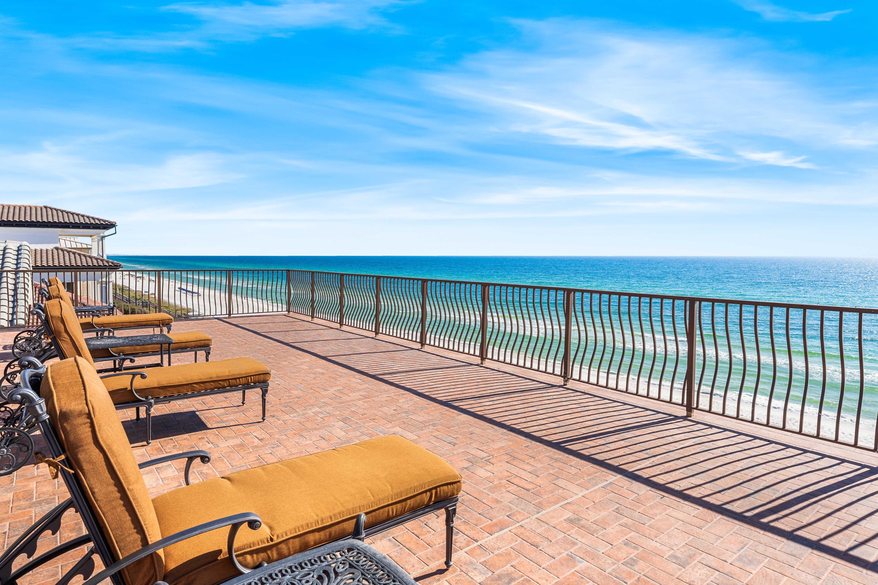 107 Elysee Court Inlet Beach FL 32461
