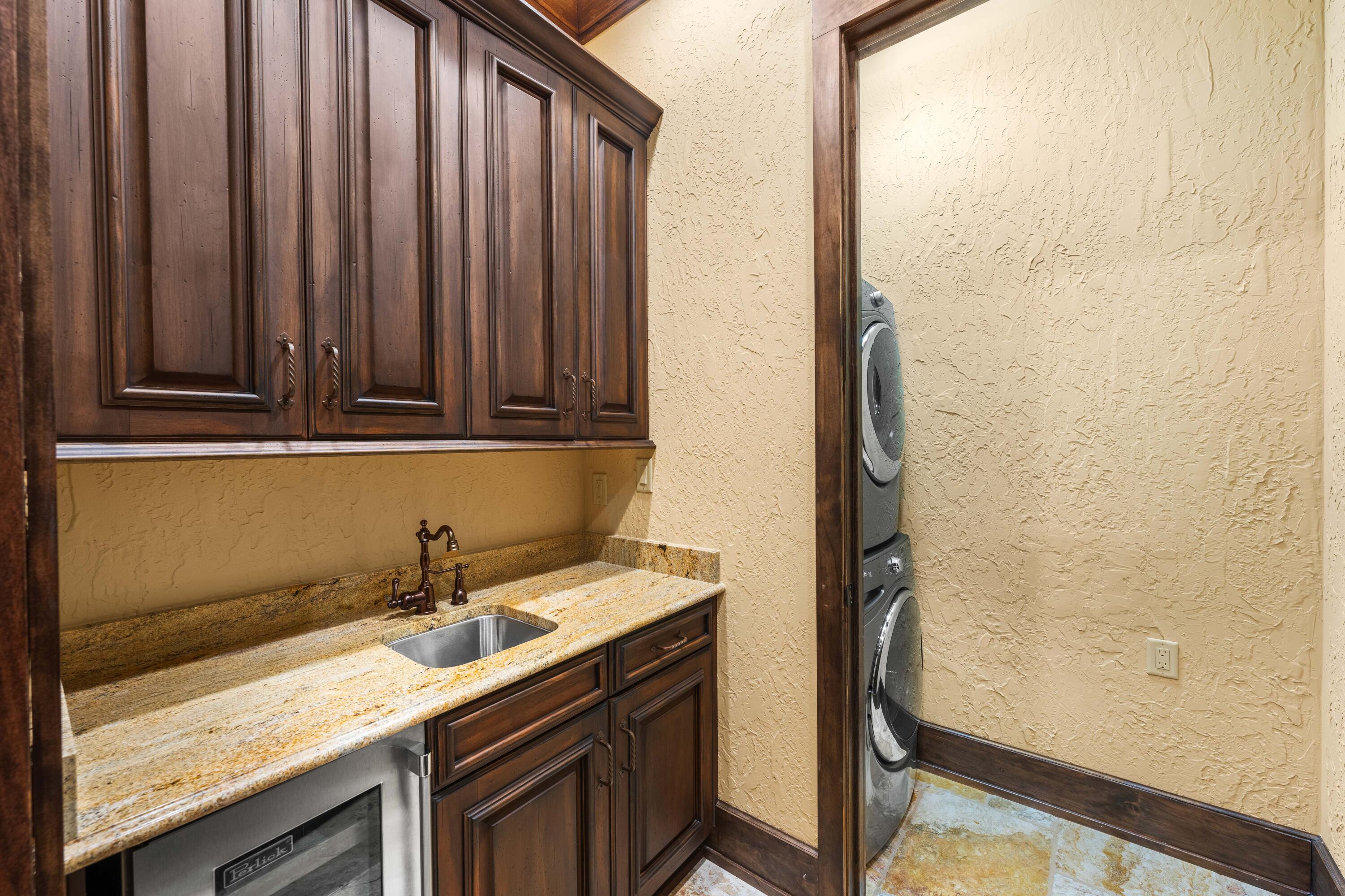 107 Elysee Court Inlet Beach FL 32461