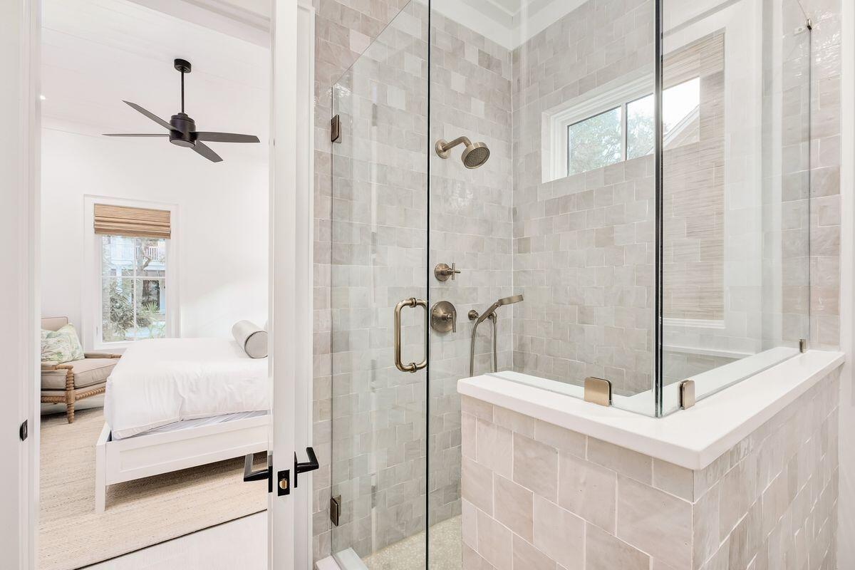 69 Live Oak Street Santa Rosa Beach FL 32459