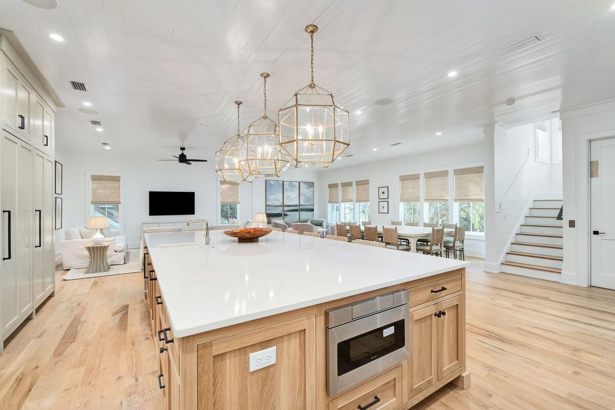 69 Live Oak Street Santa Rosa Beach FL 32459
