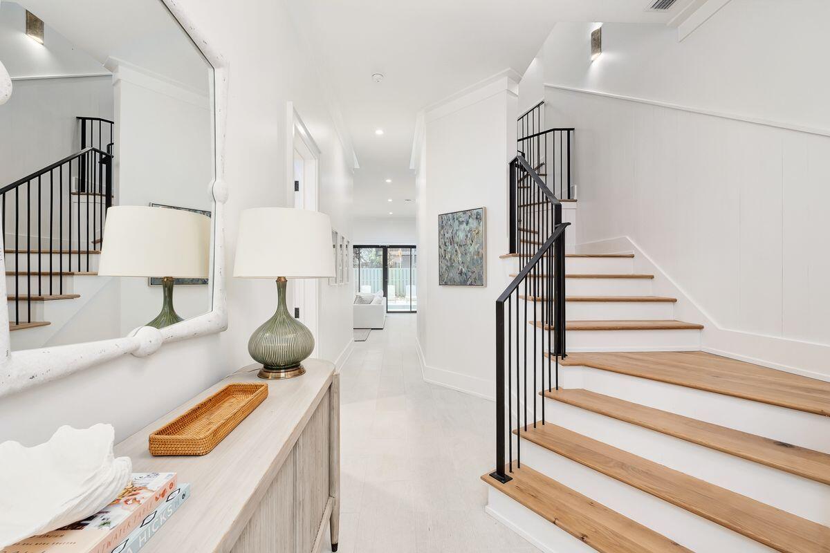 69 Live Oak Street Santa Rosa Beach FL 32459