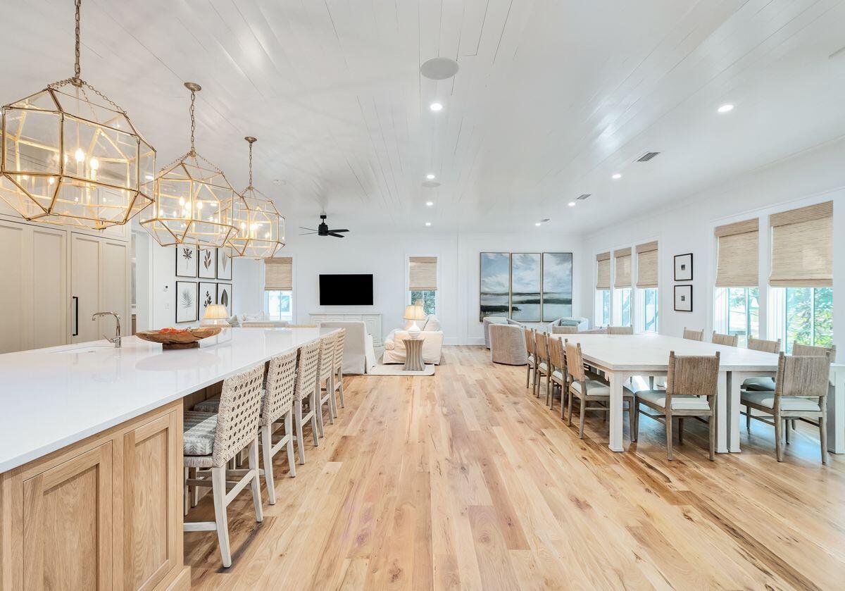 69 Live Oak Street Santa Rosa Beach FL 32459