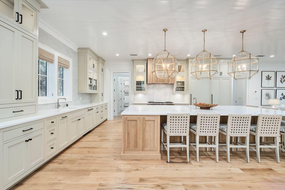 69 Live Oak Street Santa Rosa Beach FL 32459