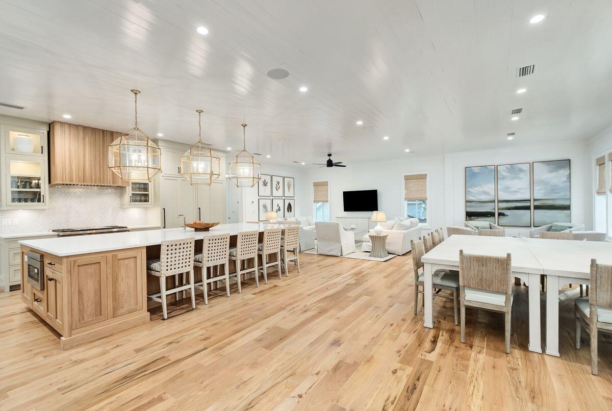 69 Live Oak Street Santa Rosa Beach FL 32459