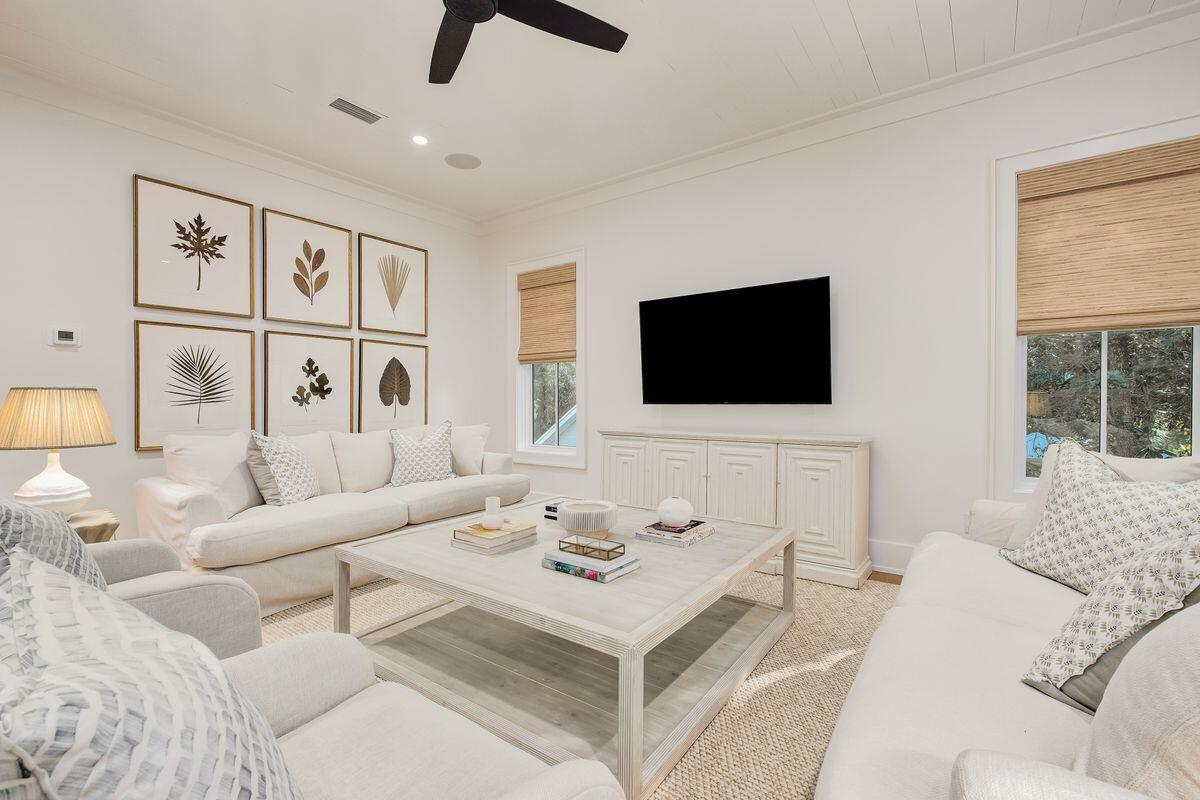 69 Live Oak Street Santa Rosa Beach FL 32459