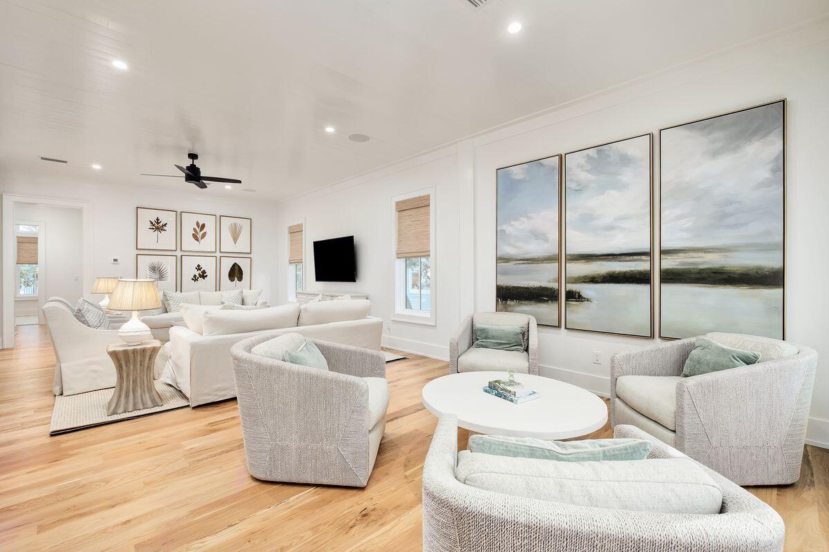 69 Live Oak Street Santa Rosa Beach FL 32459