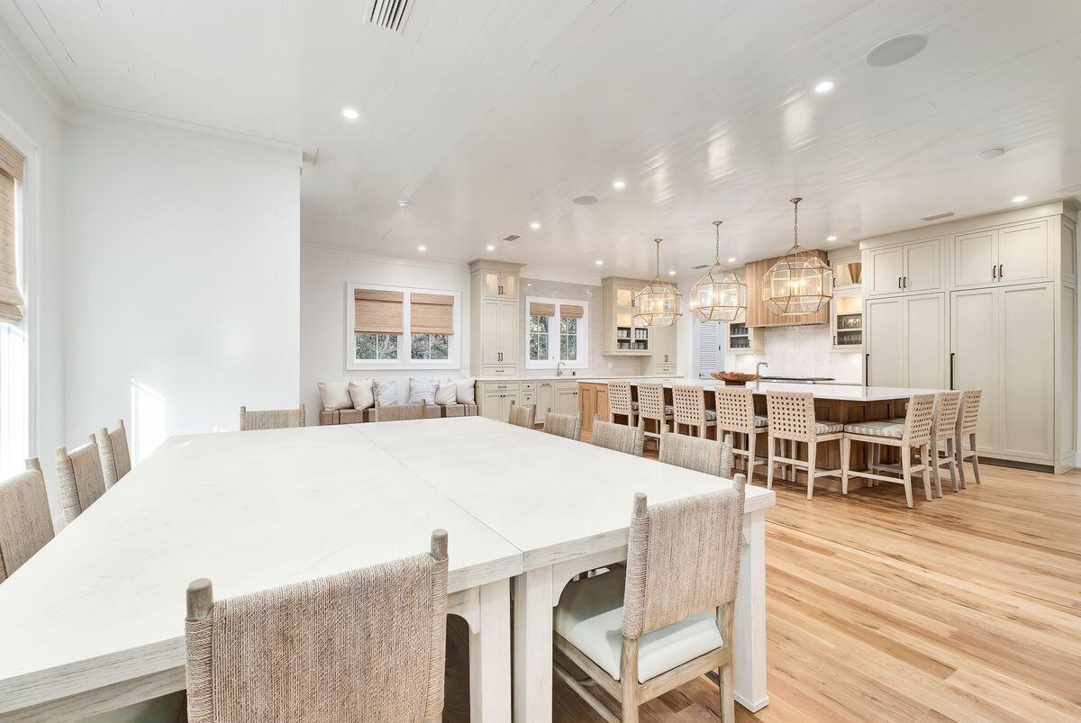 69 Live Oak Street Santa Rosa Beach FL 32459