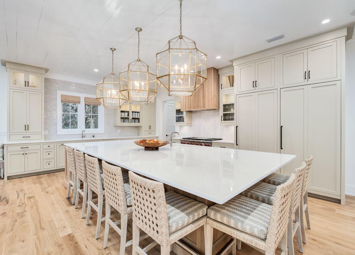 69 Live Oak Street Santa Rosa Beach FL 32459