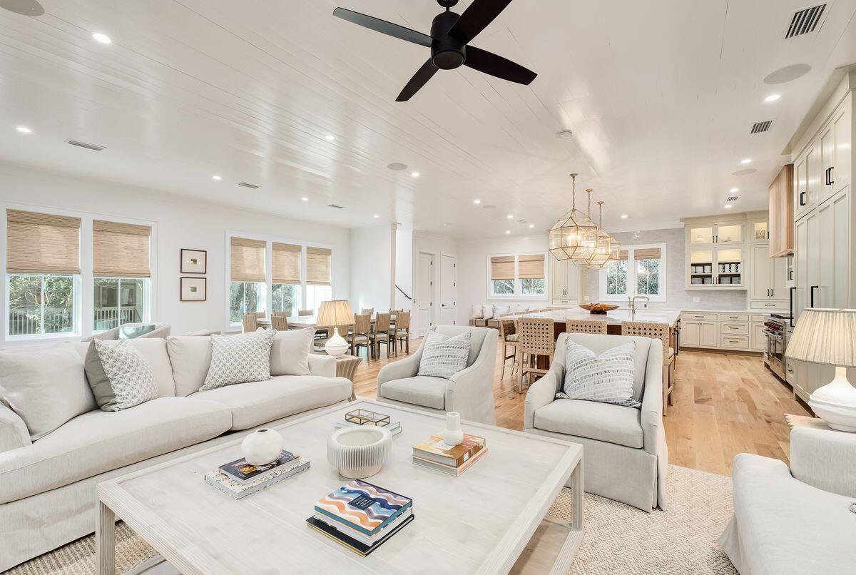 69 Live Oak Street Santa Rosa Beach FL 32459