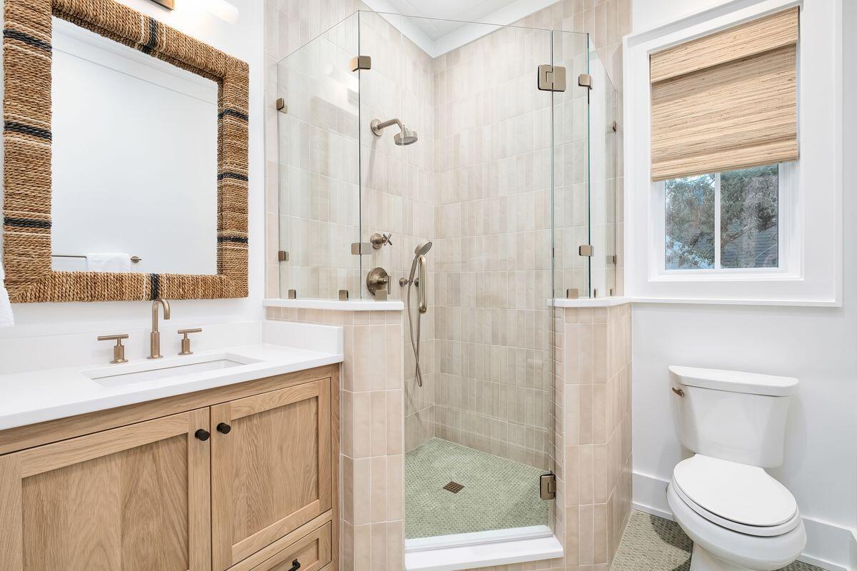 69 Live Oak Street Santa Rosa Beach FL 32459
