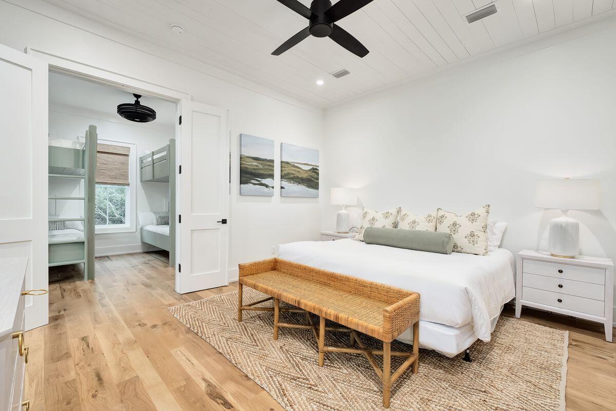 69 Live Oak Street Santa Rosa Beach FL 32459
