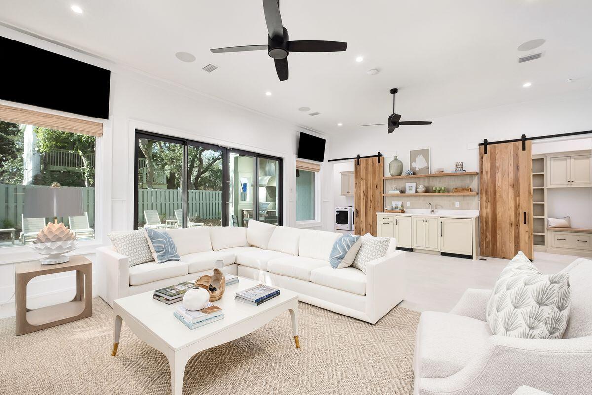 69 Live Oak Street Santa Rosa Beach FL 32459