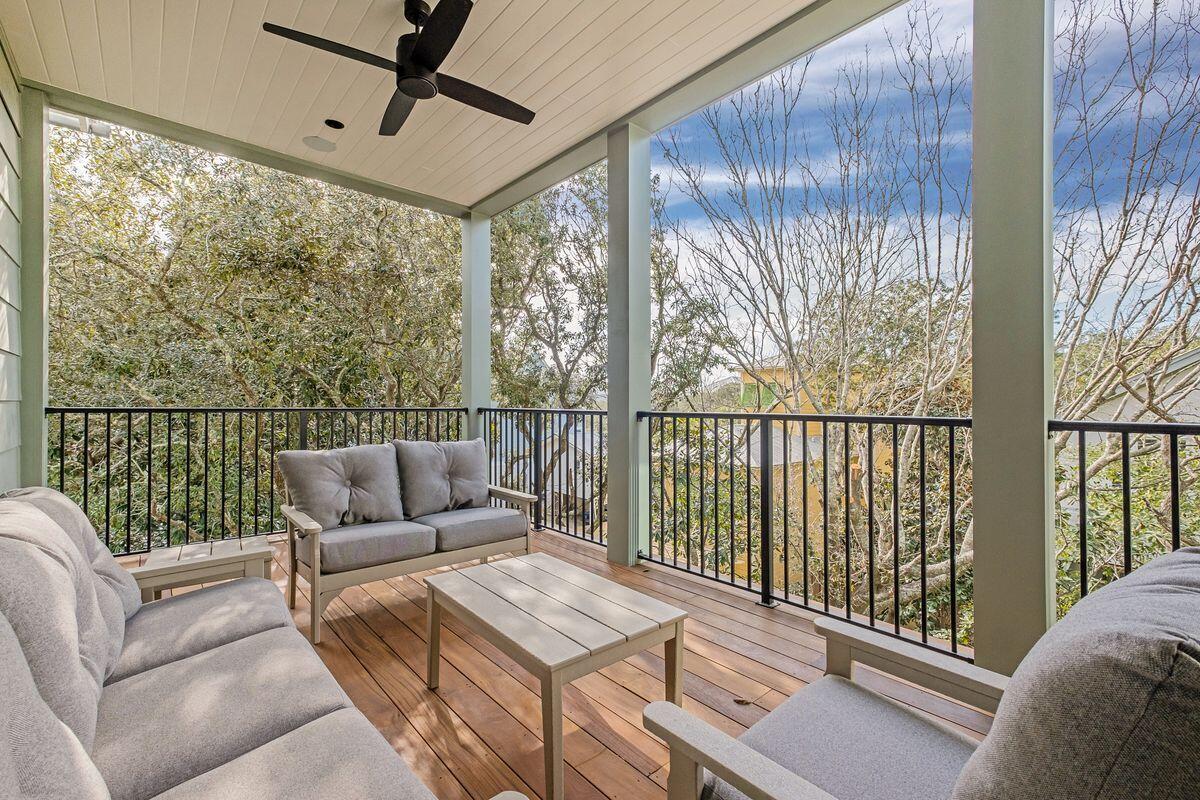 69 Live Oak Street Santa Rosa Beach FL 32459