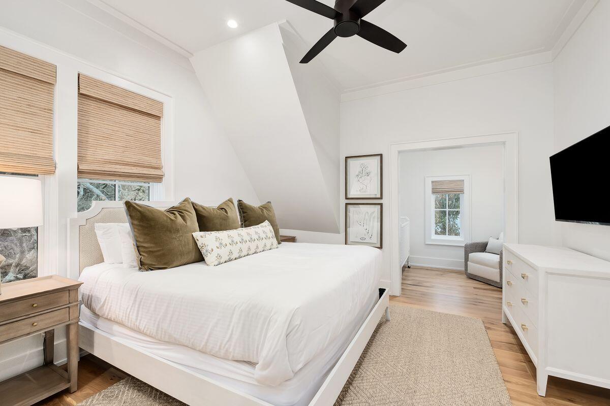 69 Live Oak Street Santa Rosa Beach FL 32459