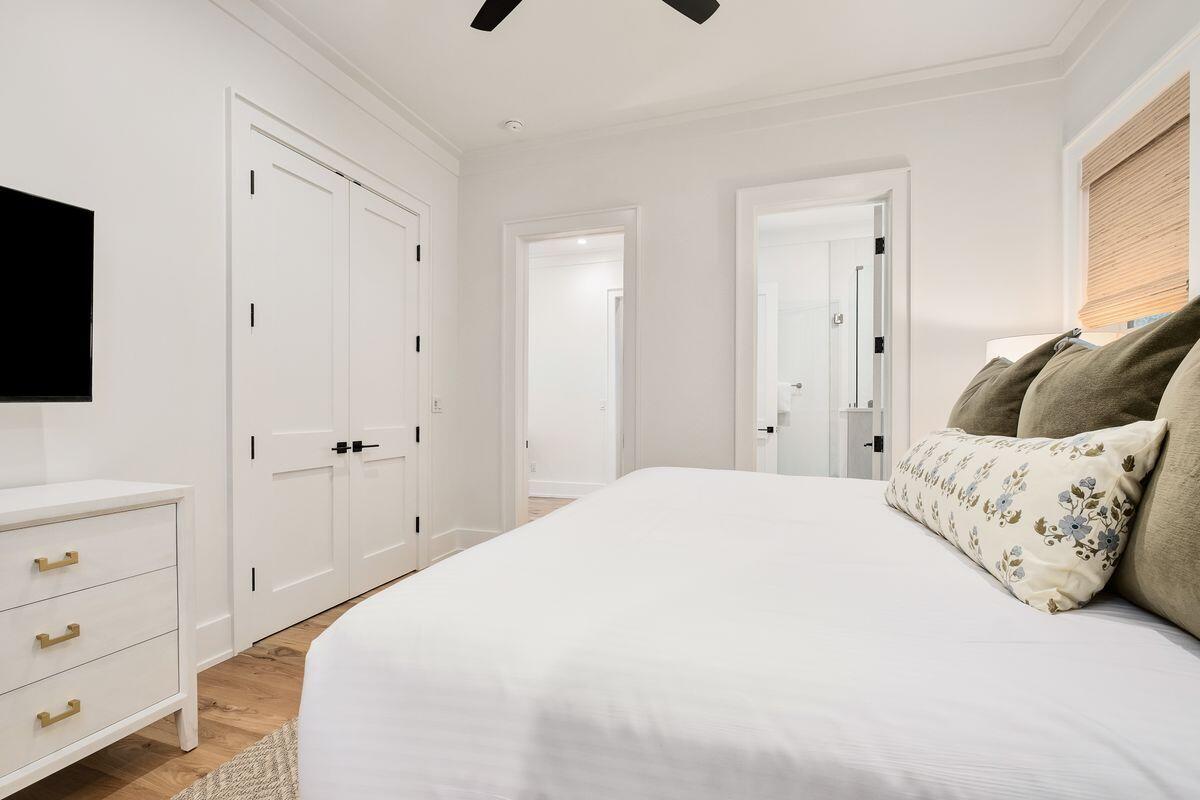 69 Live Oak Street Santa Rosa Beach FL 32459