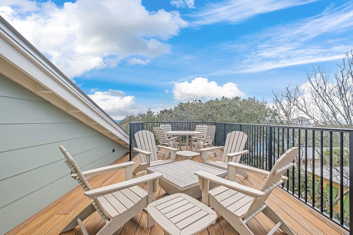 69 Live Oak Street Santa Rosa Beach FL 32459