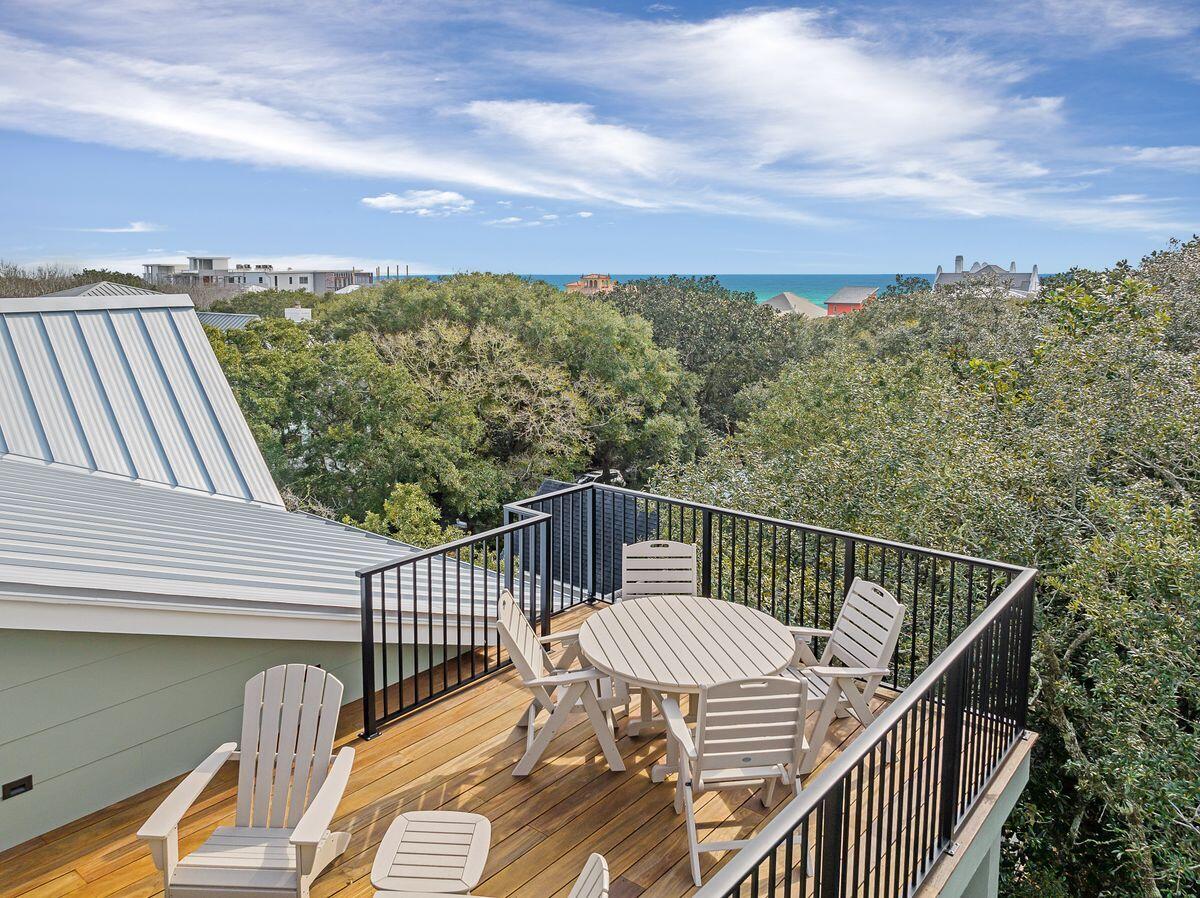 69 Live Oak Street Santa Rosa Beach FL 32459
