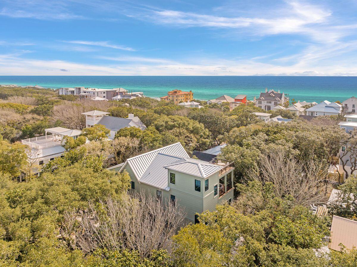 69 Live Oak Street Santa Rosa Beach FL 32459