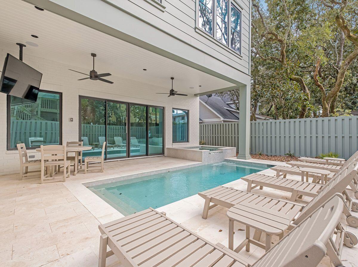 69 Live Oak Street Santa Rosa Beach FL 32459