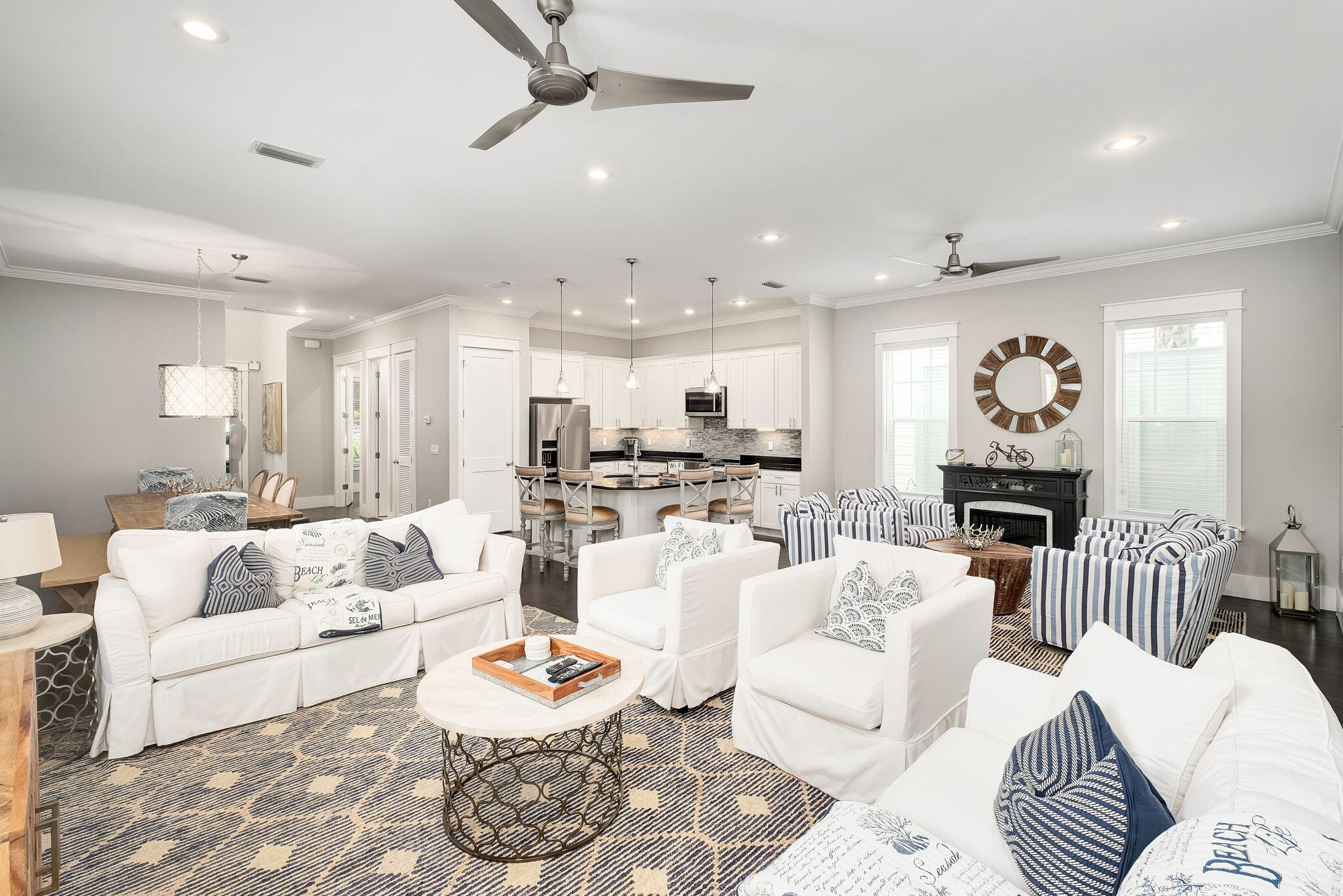 2846 S County Highway 395 Santa Rosa Beach FL 32459