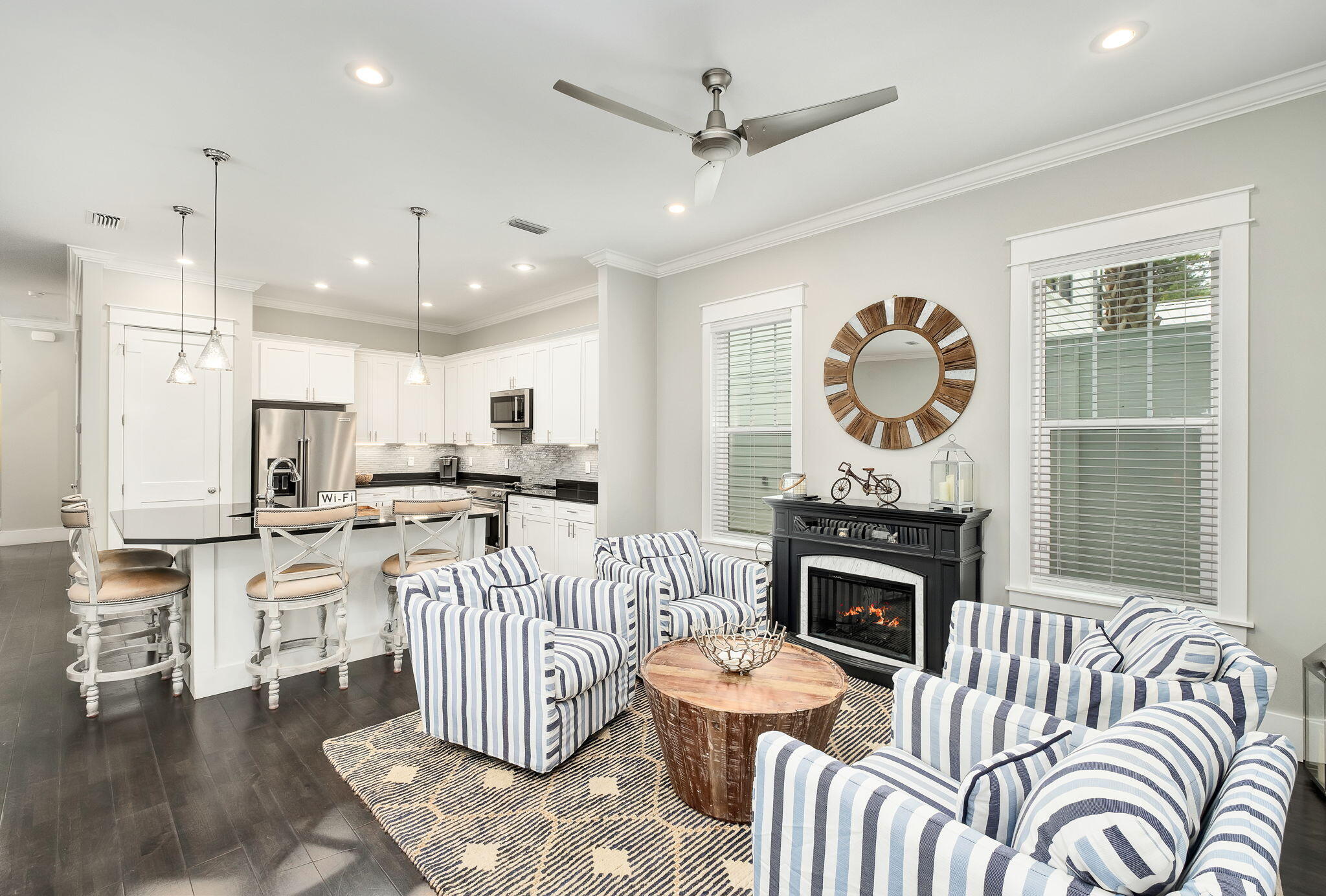 2846 S County Highway 395 Santa Rosa Beach FL 32459