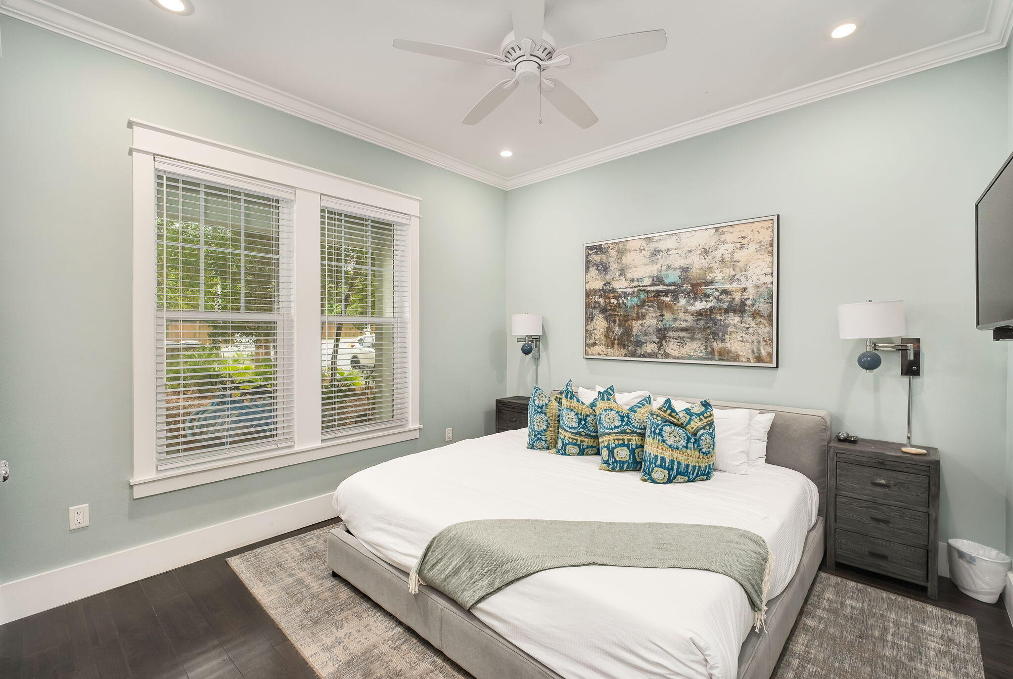 2846 S County Highway 395 Santa Rosa Beach FL 32459