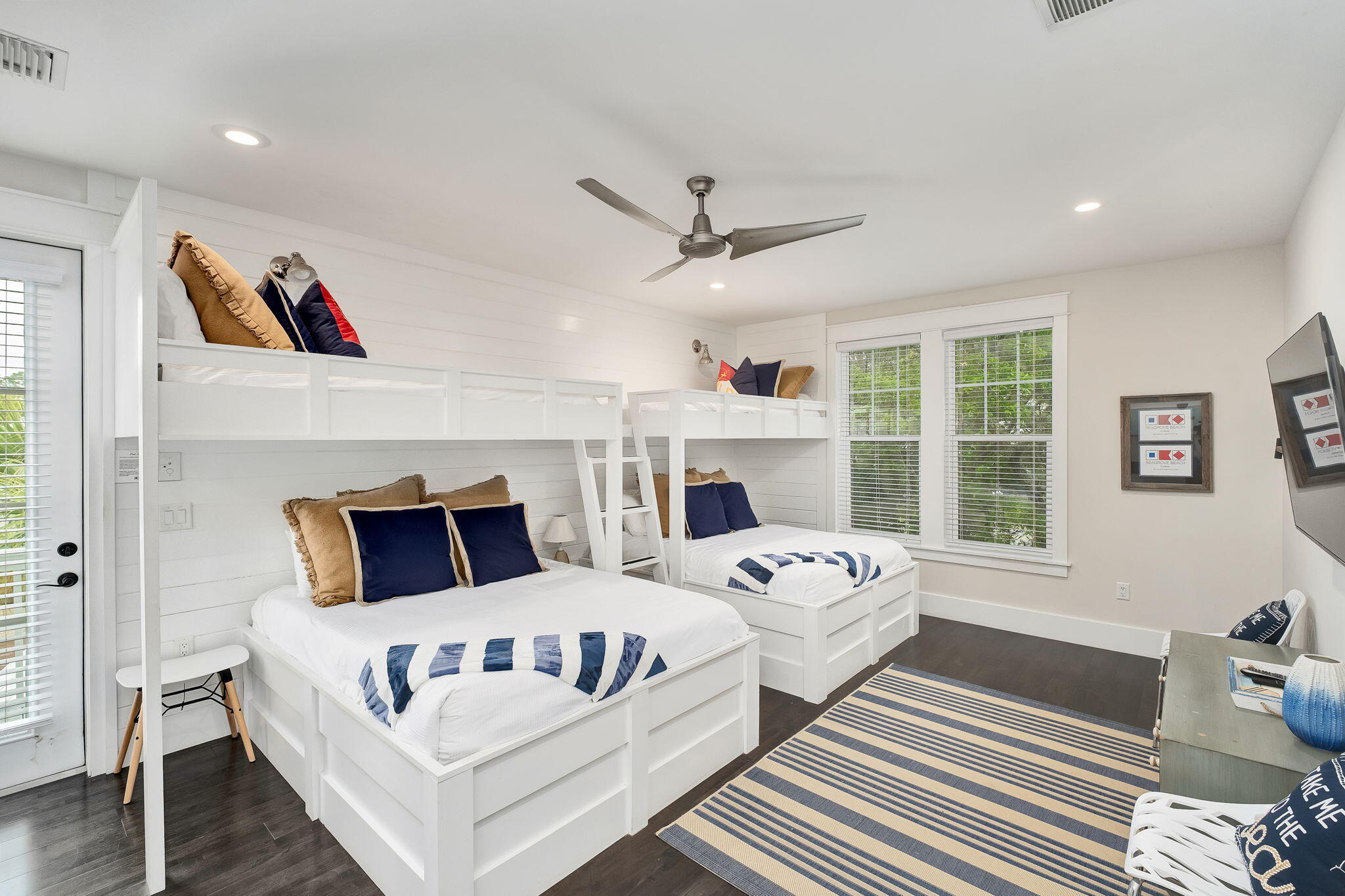 2846 S County Highway 395 Santa Rosa Beach FL 32459