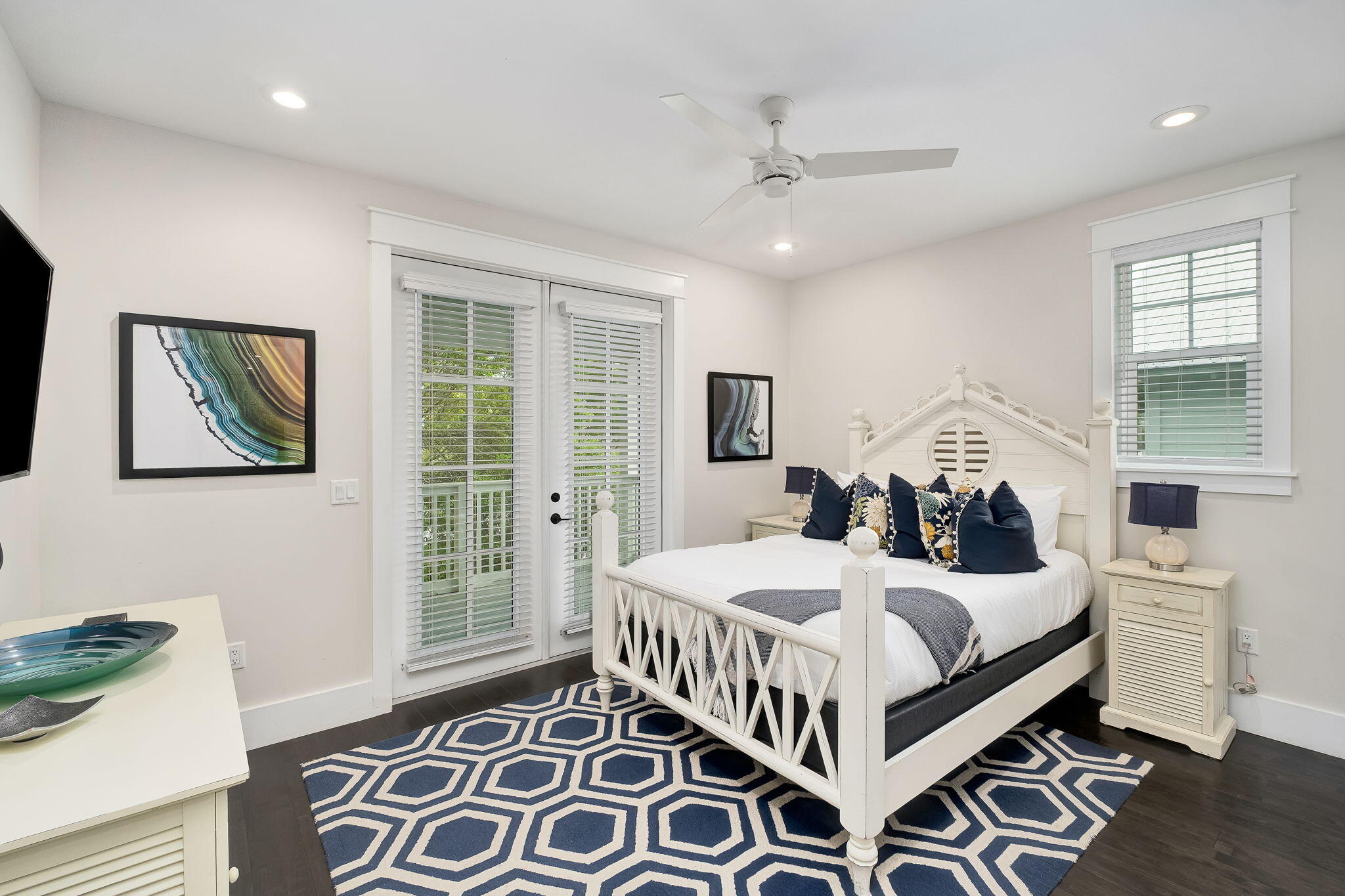 2846 S County Highway 395 Santa Rosa Beach FL 32459