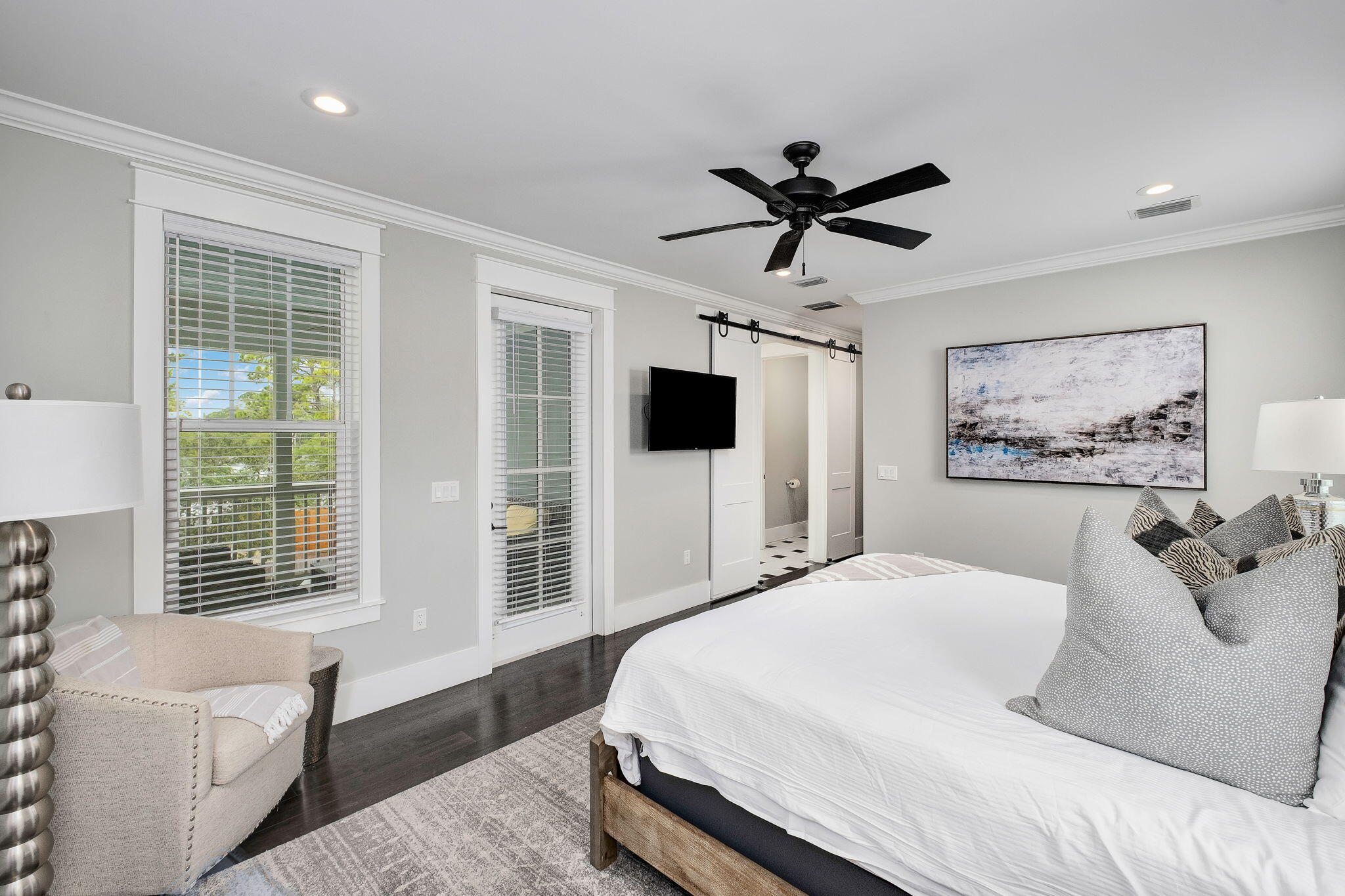 2846 S County Highway 395 Santa Rosa Beach FL 32459