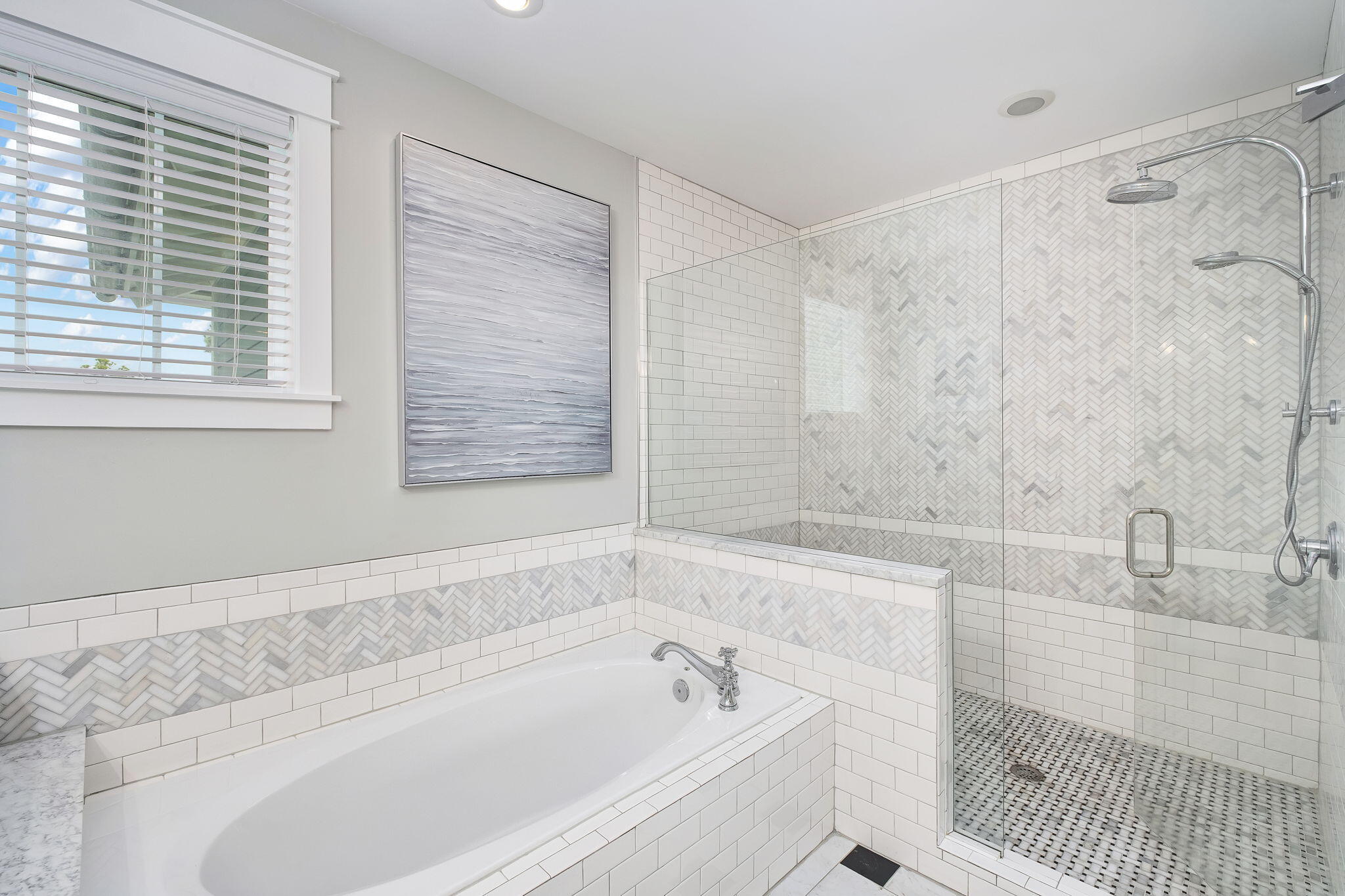 2846 S County Highway 395 Santa Rosa Beach FL 32459