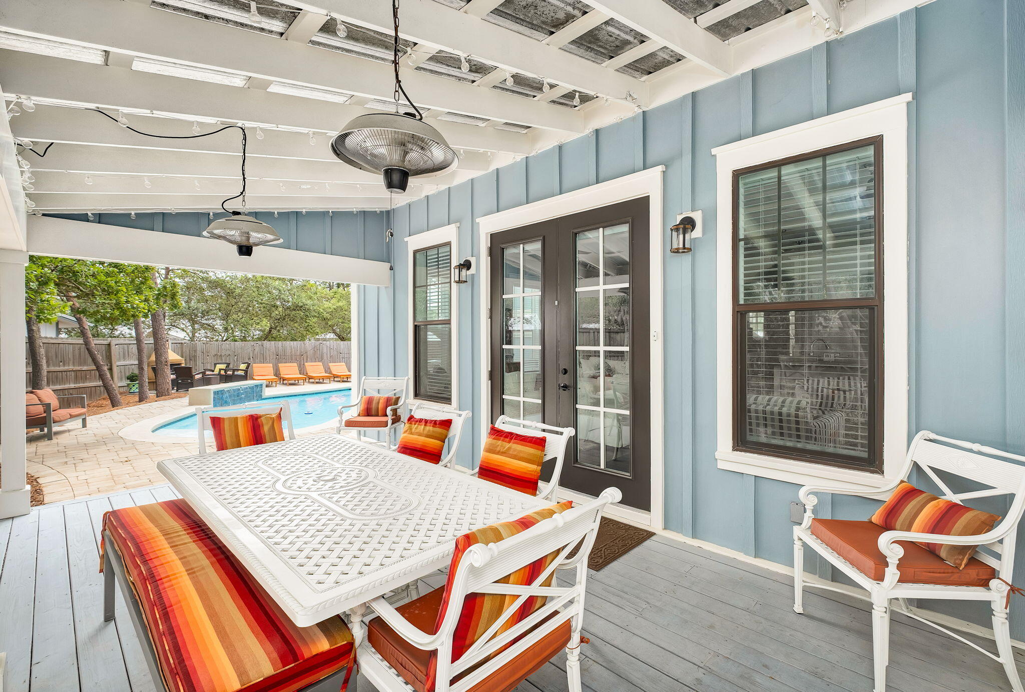 2846 S County Highway 395 Santa Rosa Beach FL 32459