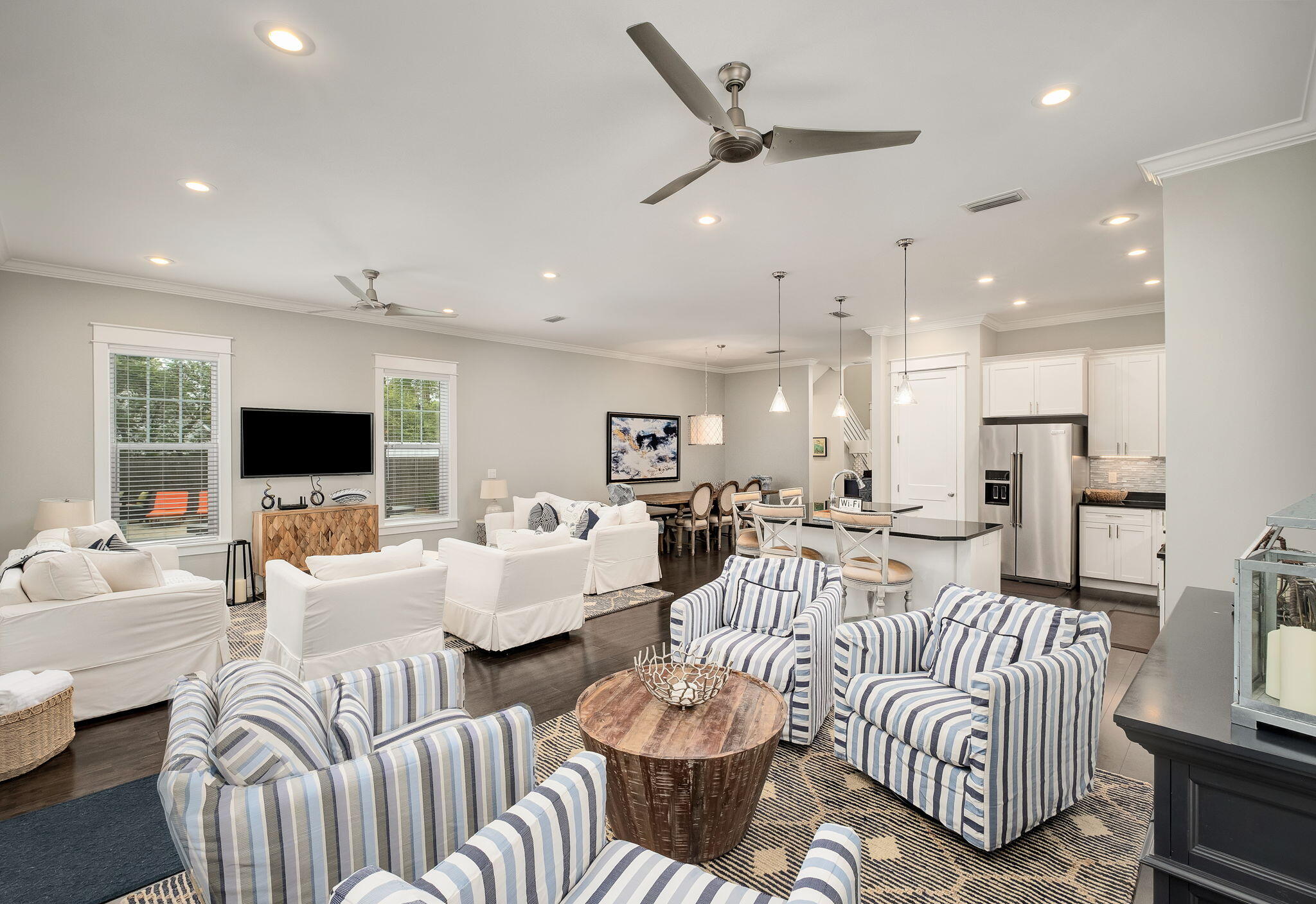 2846 S County Highway 395 Santa Rosa Beach FL 32459