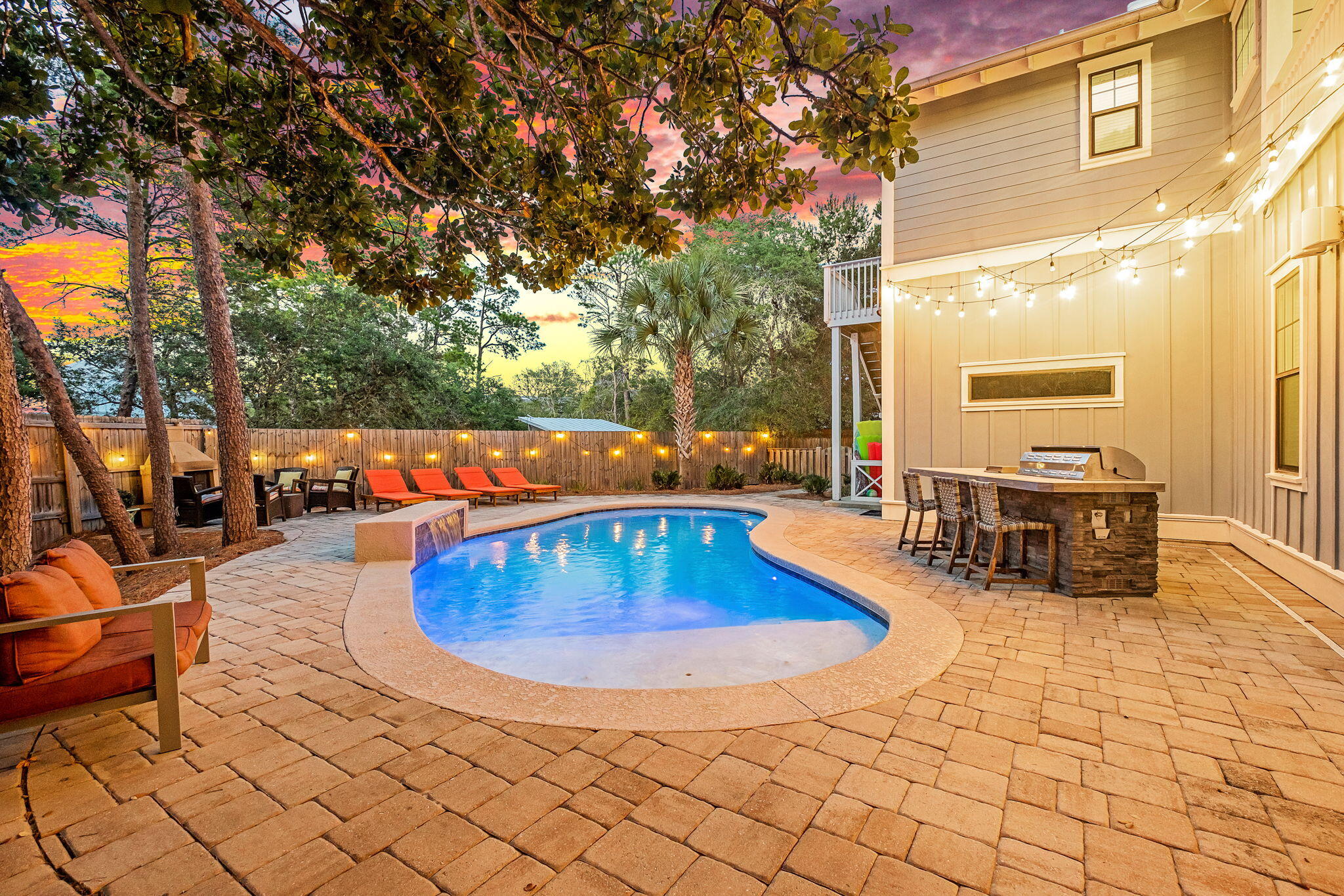 2846 S County Highway 395 Santa Rosa Beach FL 32459