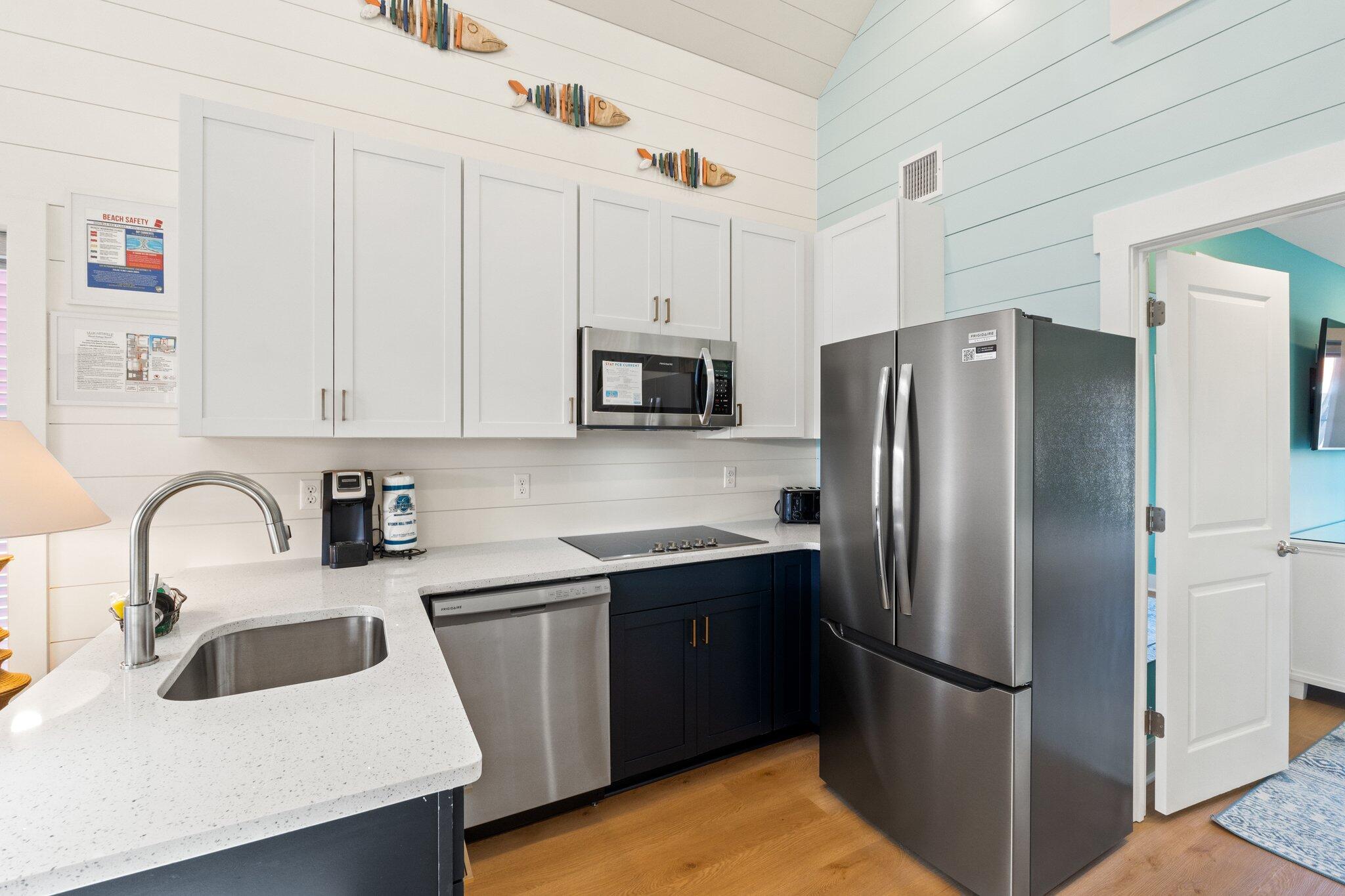 140 Paradise Found Circle Panama City Beach FL 32413