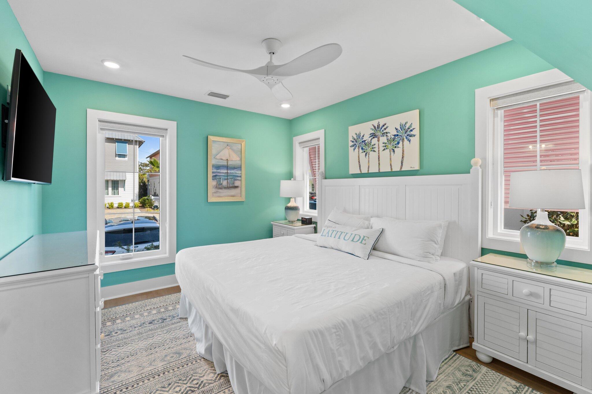 140 Paradise Found Circle Panama City Beach FL 32413
